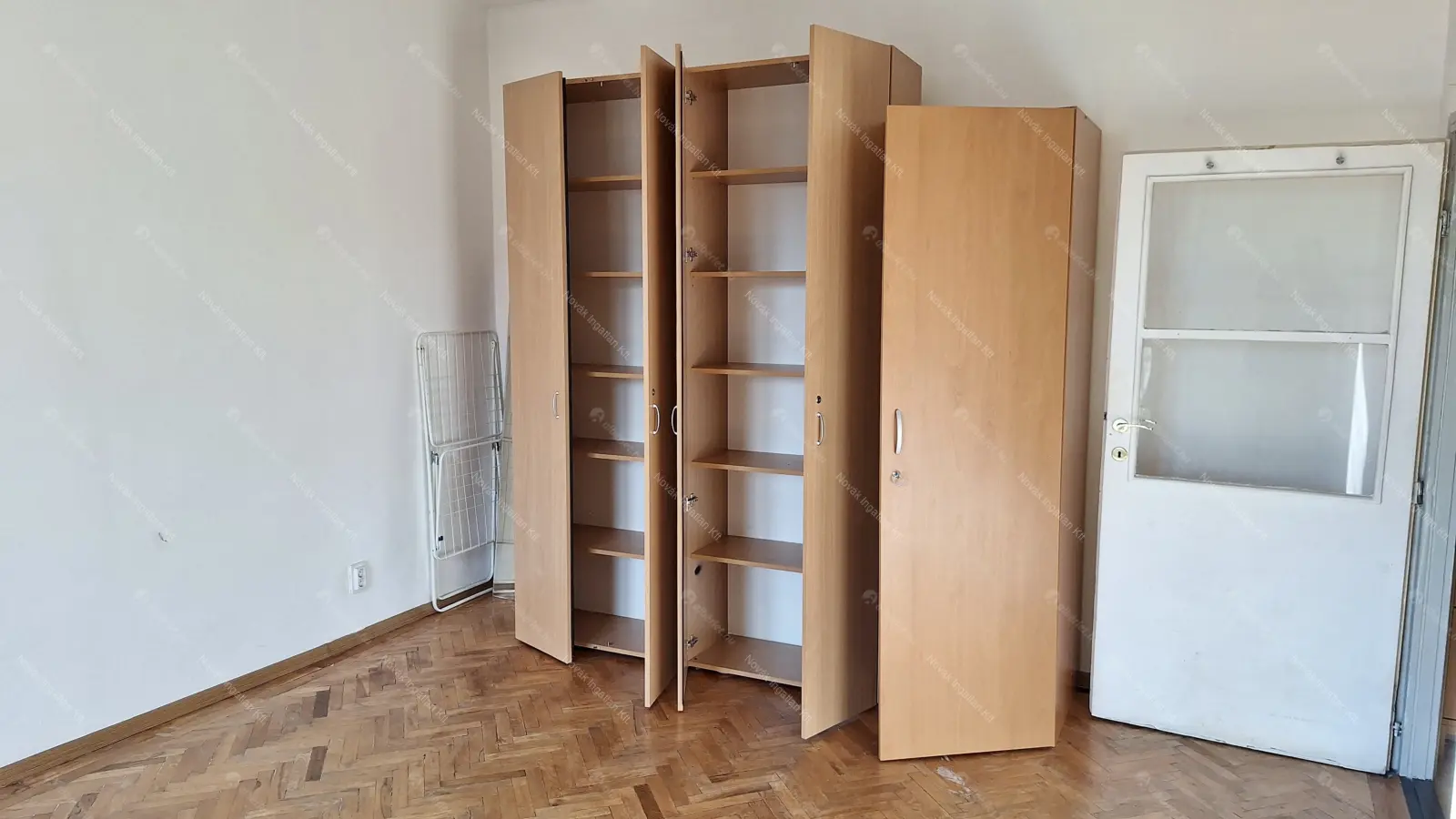 Kiadó albérlet 175000 Ft/hó áron: Budapest, XIII. kerület  Máglya köz. Mérete: 35 nm, 1 szobás | Alberlet.hu - 6655779