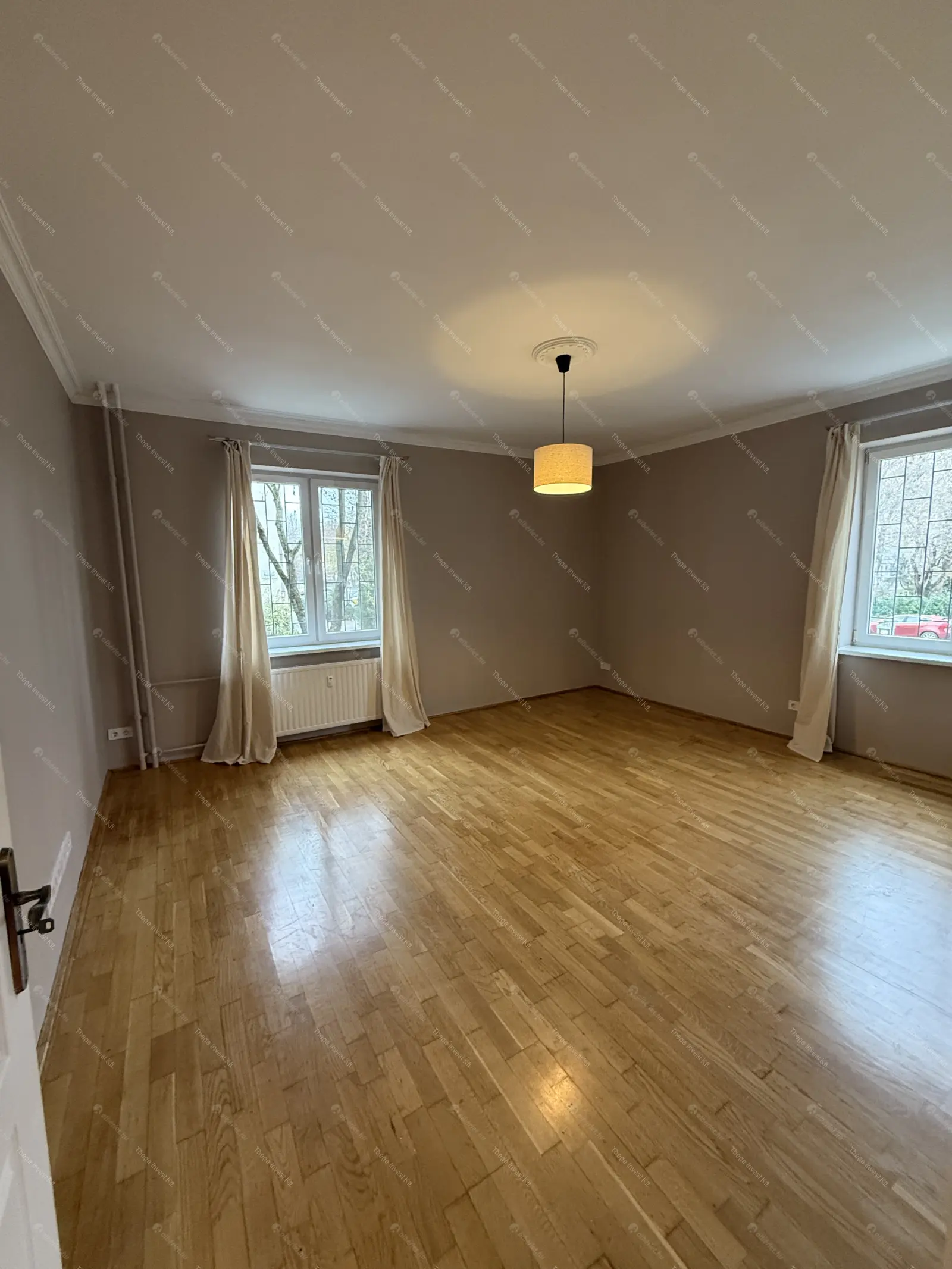 Kiadó albérlet 220000 Ft/hó áron: Budapest, XIII. kerület  Máglya köz. Mérete: 50 nm, 1 szobás | Alberlet.hu - 6664398