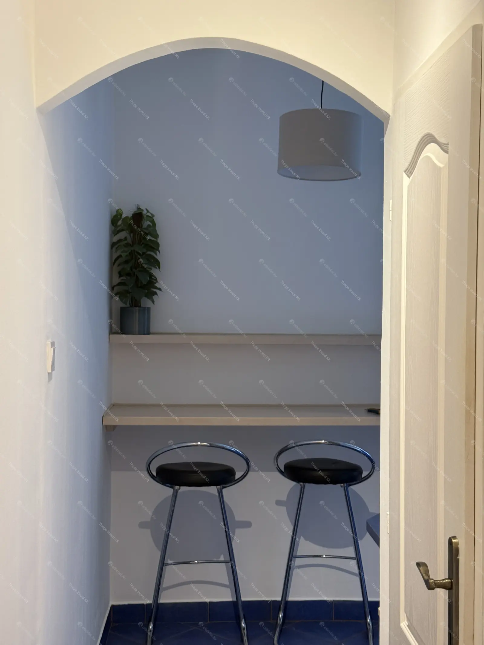 Kiadó albérlet 220000 Ft/hó áron: Budapest, XIII. kerület  Máglya köz. Mérete: 50 nm, 1 szobás | Alberlet.hu - 6664404