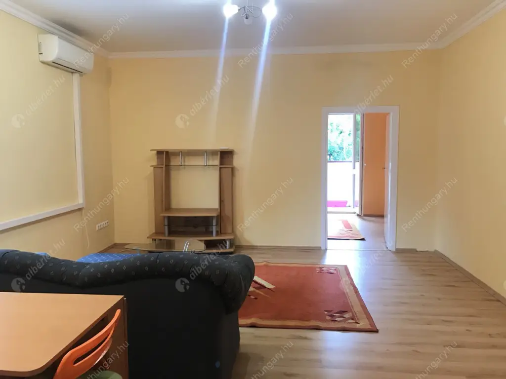 Kiadó albérlet 230000 Ft/hó áron: Budapest, XIII. kerület  Máglya köz. Mérete: 55 nm, 2 szobás | Alberlet.hu - 6416848