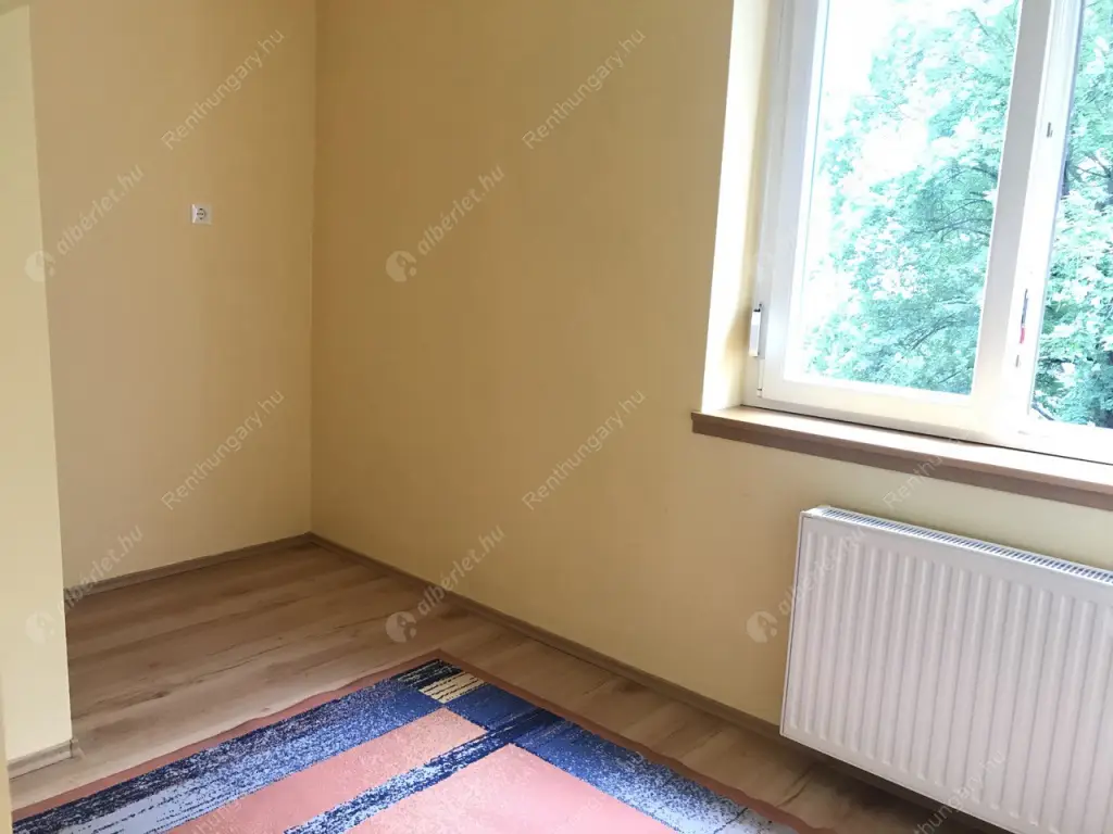 Kiadó albérlet 230000 Ft/hó áron: Budapest, XIII. kerület  Máglya köz. Mérete: 55 nm, 2 szobás | Alberlet.hu - 6416852