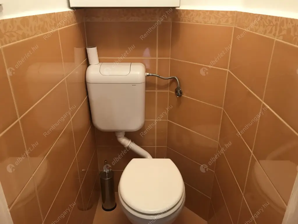 Kiadó albérlet 230000 Ft/hó áron: Budapest, XIII. kerület  Máglya köz. Mérete: 55 nm, 2 szobás | Alberlet.hu - 6416857