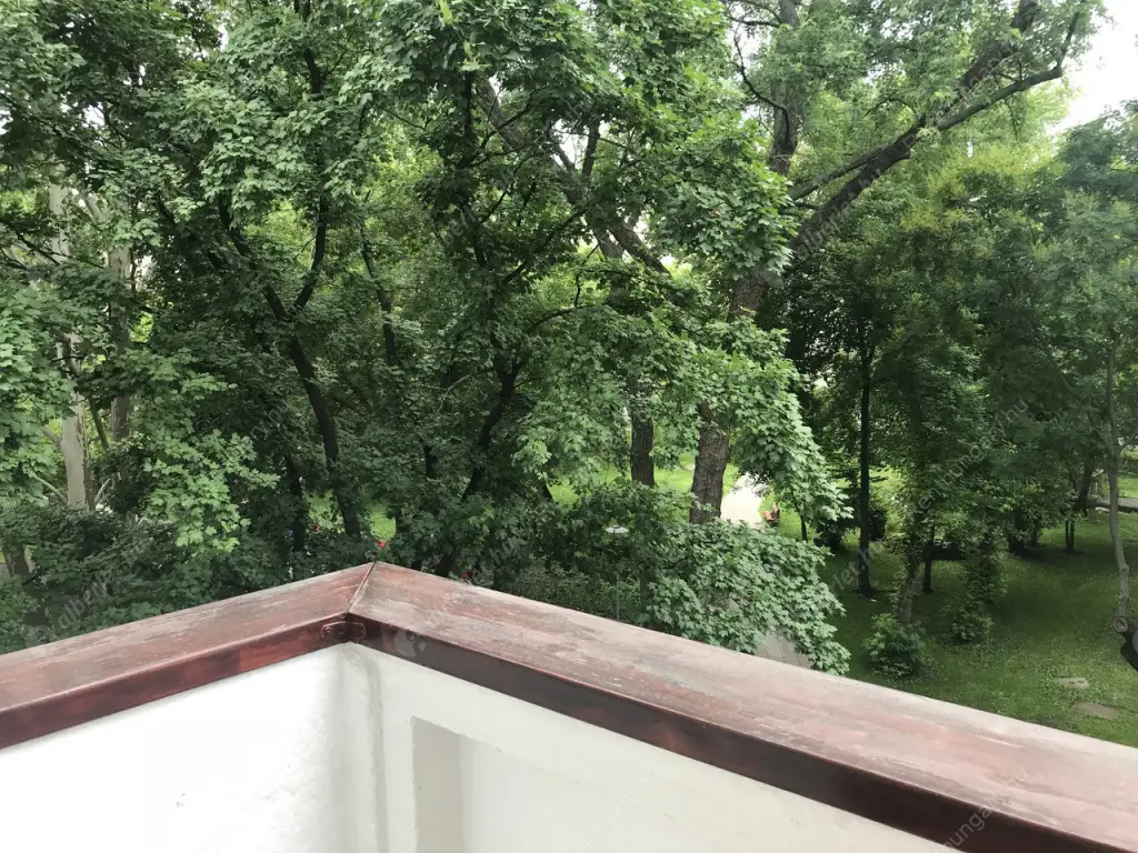 Kiadó albérlet 230000 Ft/hó áron: Budapest, XIII. kerület  Máglya köz. Mérete: 55 nm, 2 szobás | Alberlet.hu - 6416858