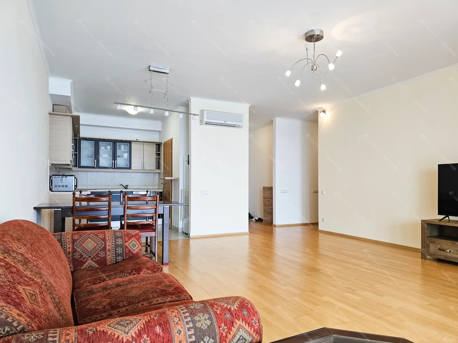 Kiadó albérlet 758000 Ft/hó áron: Budapest, XIII. kerület  Marina sétány. Mérete: 105 nm, 3 szobás | Alberlet.hu - 6658579