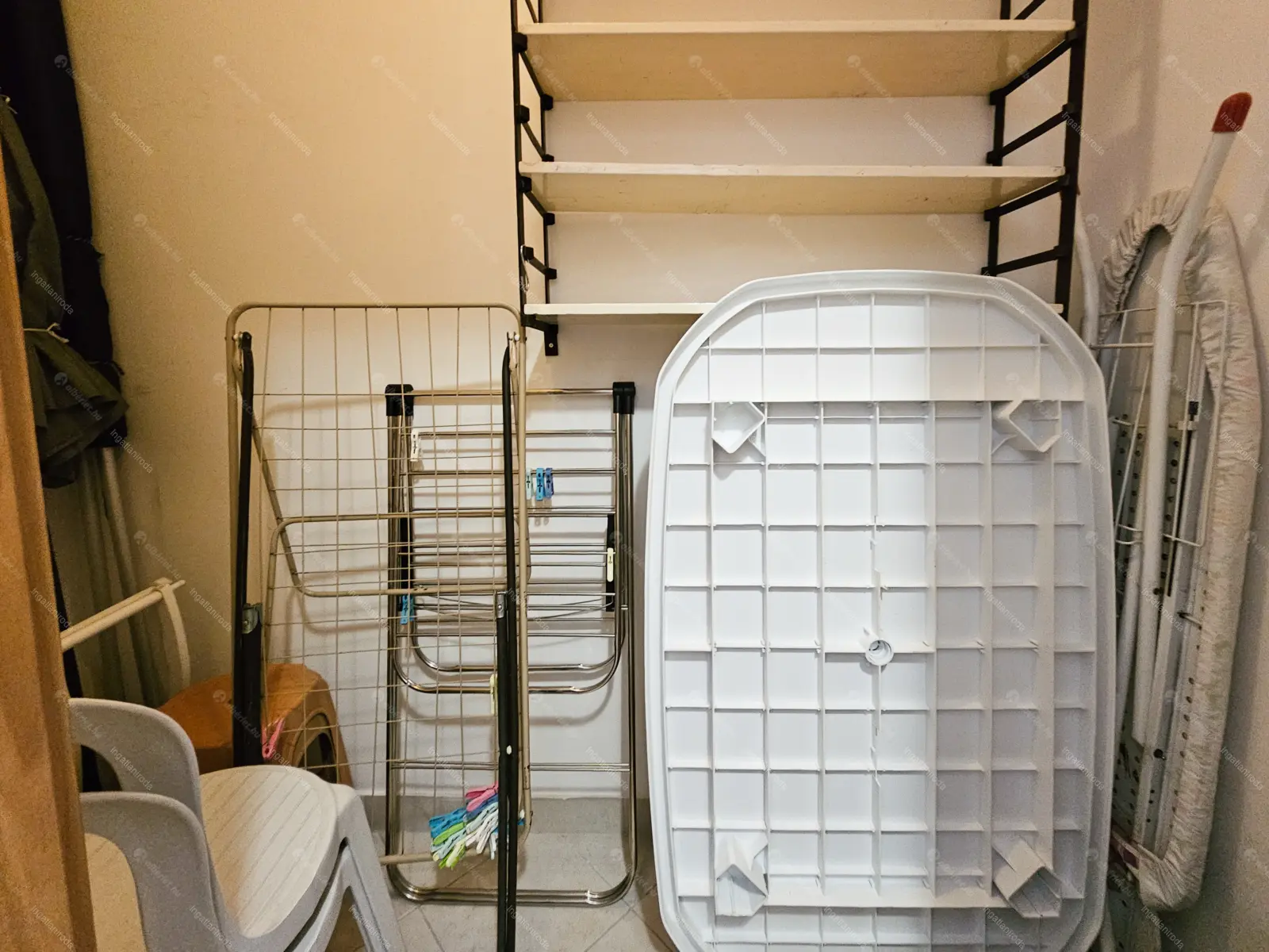 Kiadó albérlet 758000 Ft/hó áron: Budapest, XIII. kerület  Marina sétány. Mérete: 105 nm, 3 szobás | Alberlet.hu - 6658581