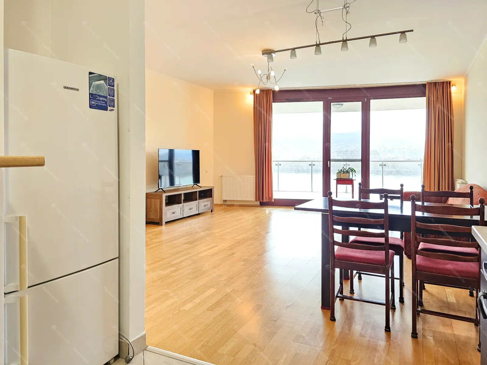 Kiadó albérlet 758000 Ft/hó áron: Budapest, XIII. kerület  Marina sétány. Mérete: 105 nm, 3 szobás | Alberlet.hu - 6658582