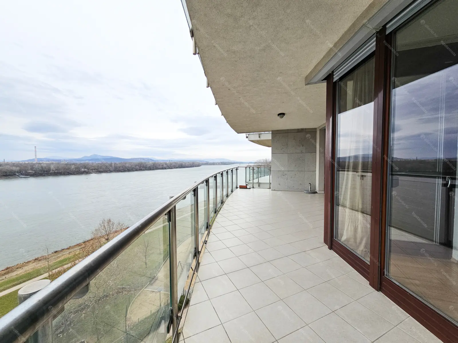 Kiadó albérlet 758000 Ft/hó áron: Budapest, XIII. kerület  Marina sétány. Mérete: 105 nm, 3 szobás | Alberlet.hu - 6658583