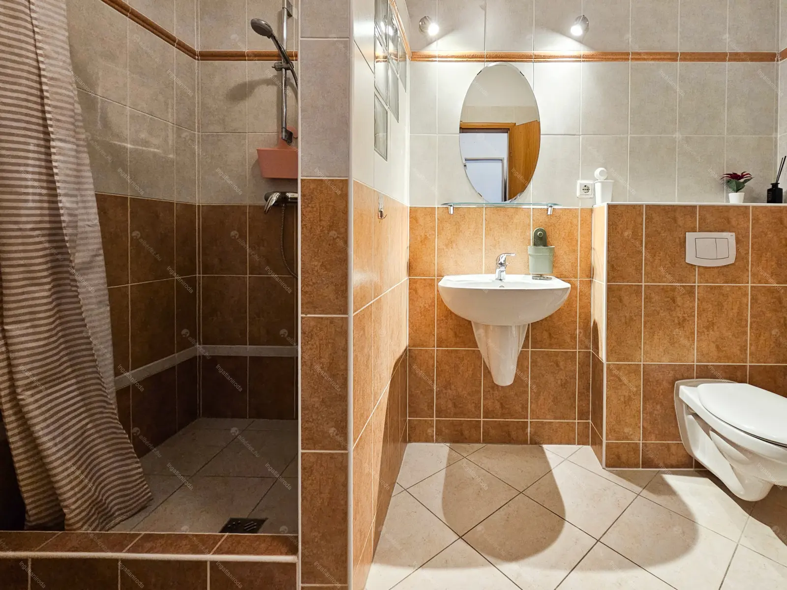 Kiadó albérlet 758000 Ft/hó áron: Budapest, XIII. kerület  Marina sétány. Mérete: 105 nm, 3 szobás | Alberlet.hu - 6658587