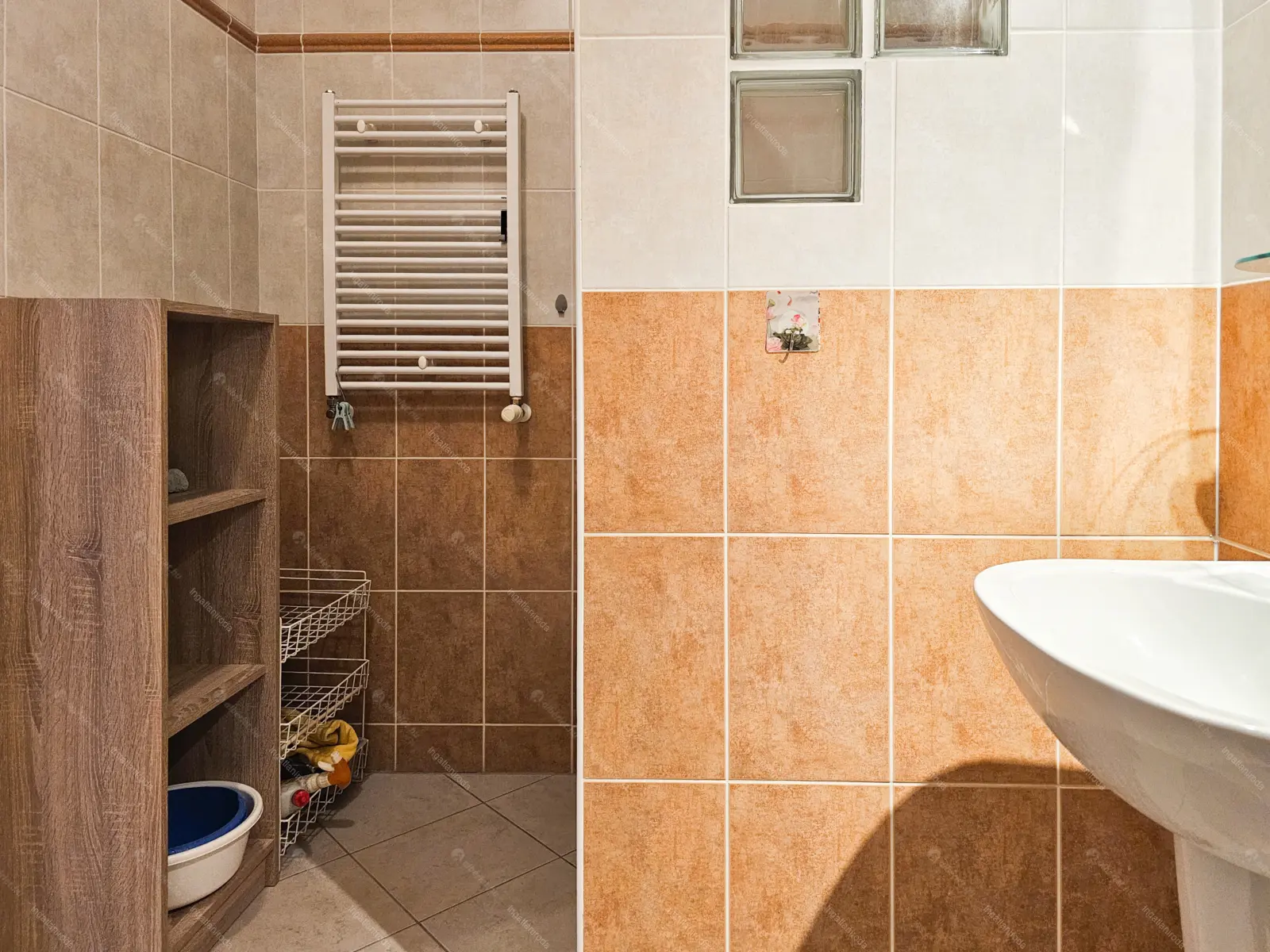 Kiadó albérlet 758000 Ft/hó áron: Budapest, XIII. kerület  Marina sétány. Mérete: 105 nm, 3 szobás | Alberlet.hu - 6658588