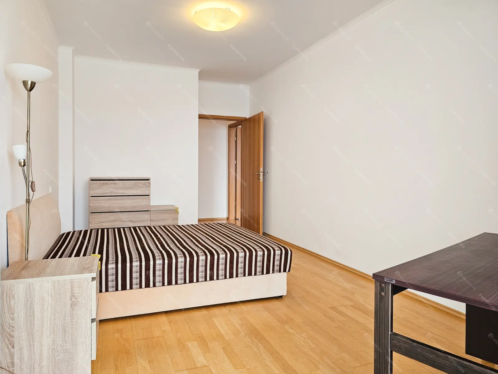 Kiadó albérlet 758000 Ft/hó áron: Budapest, XIII. kerület  Marina sétány. Mérete: 105 nm, 3 szobás | Alberlet.hu - 6658593