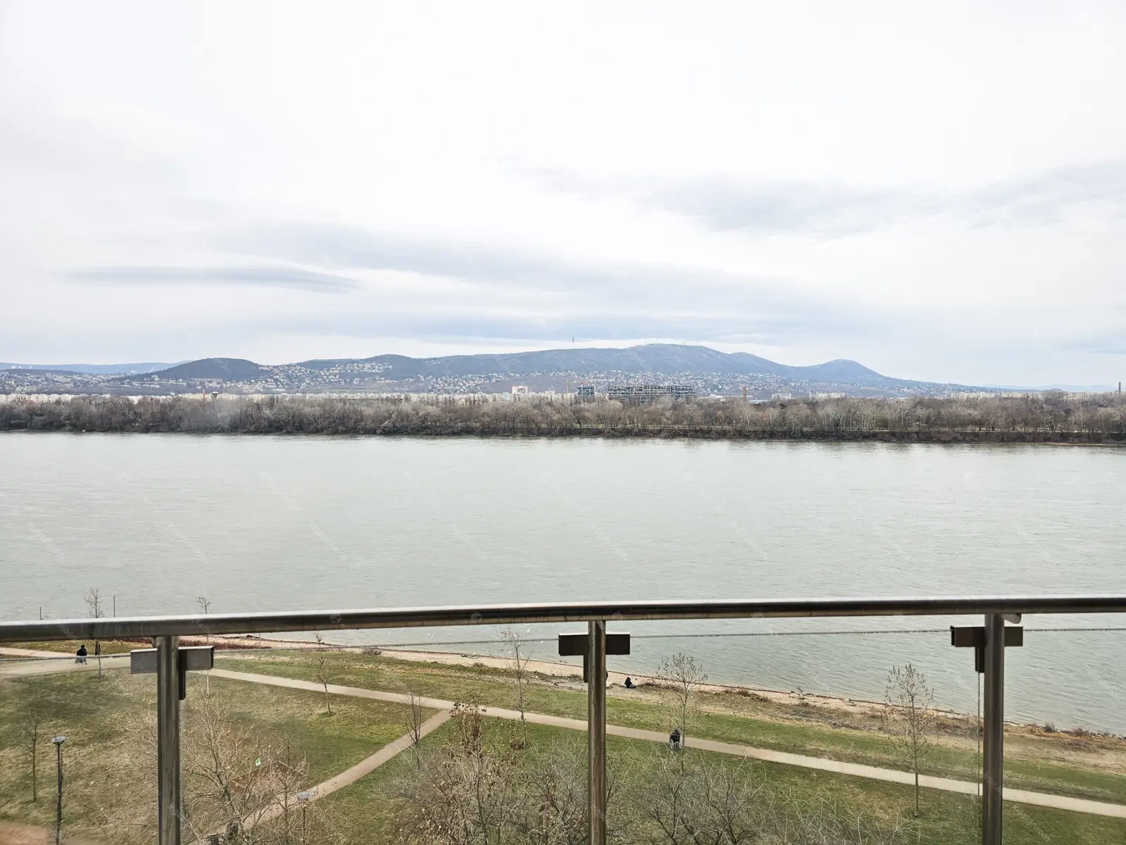 Kiadó albérlet 758000 Ft/hó áron: Budapest, XIII. kerület  Marina sétány. Mérete: 105 nm, 3 szobás | Alberlet.hu - 6658594