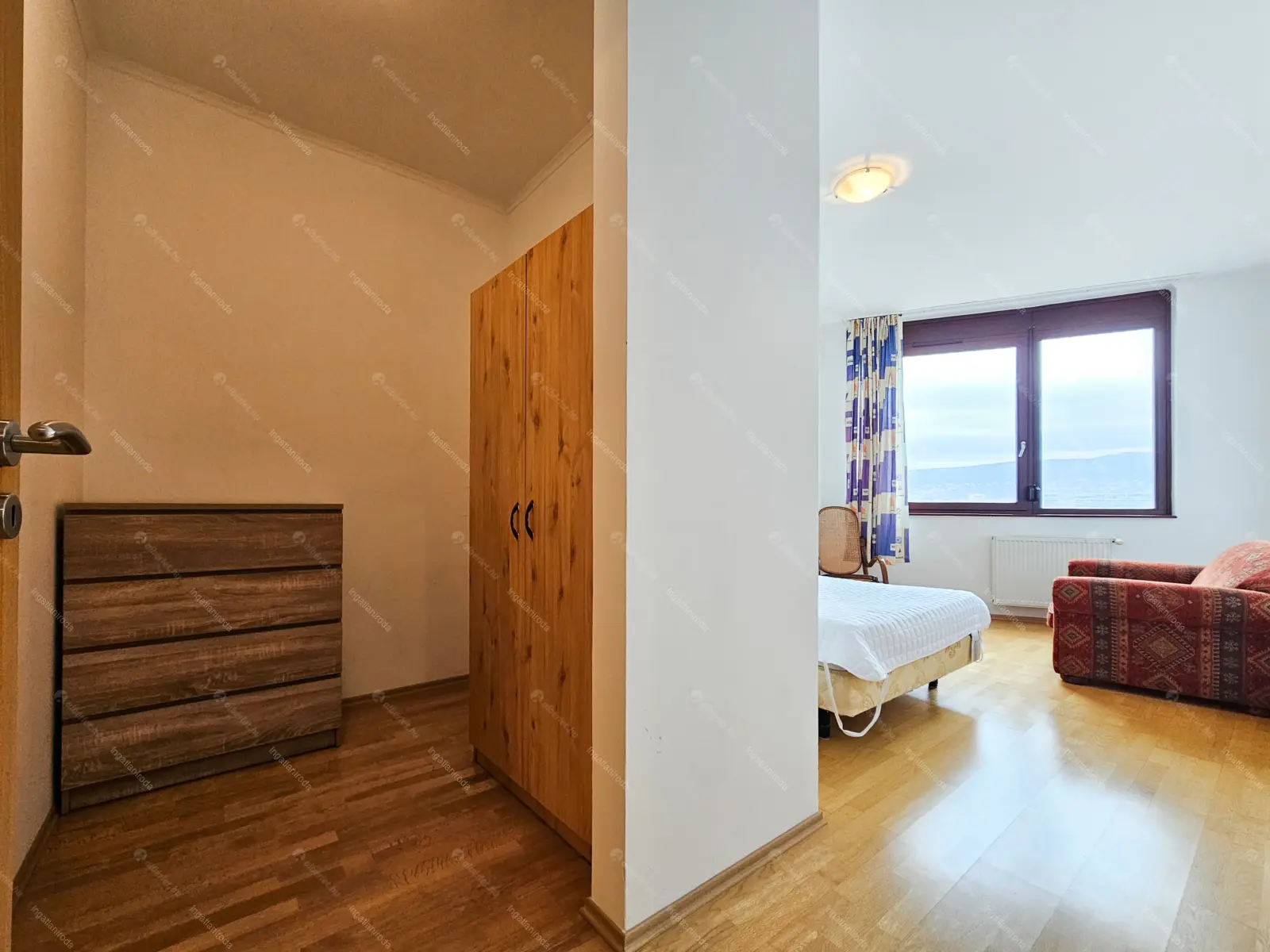 Kiadó albérlet 758000 Ft/hó áron: Budapest, XIII. kerület  Marina sétány. Mérete: 105 nm, 3 szobás | Alberlet.hu - 6658595