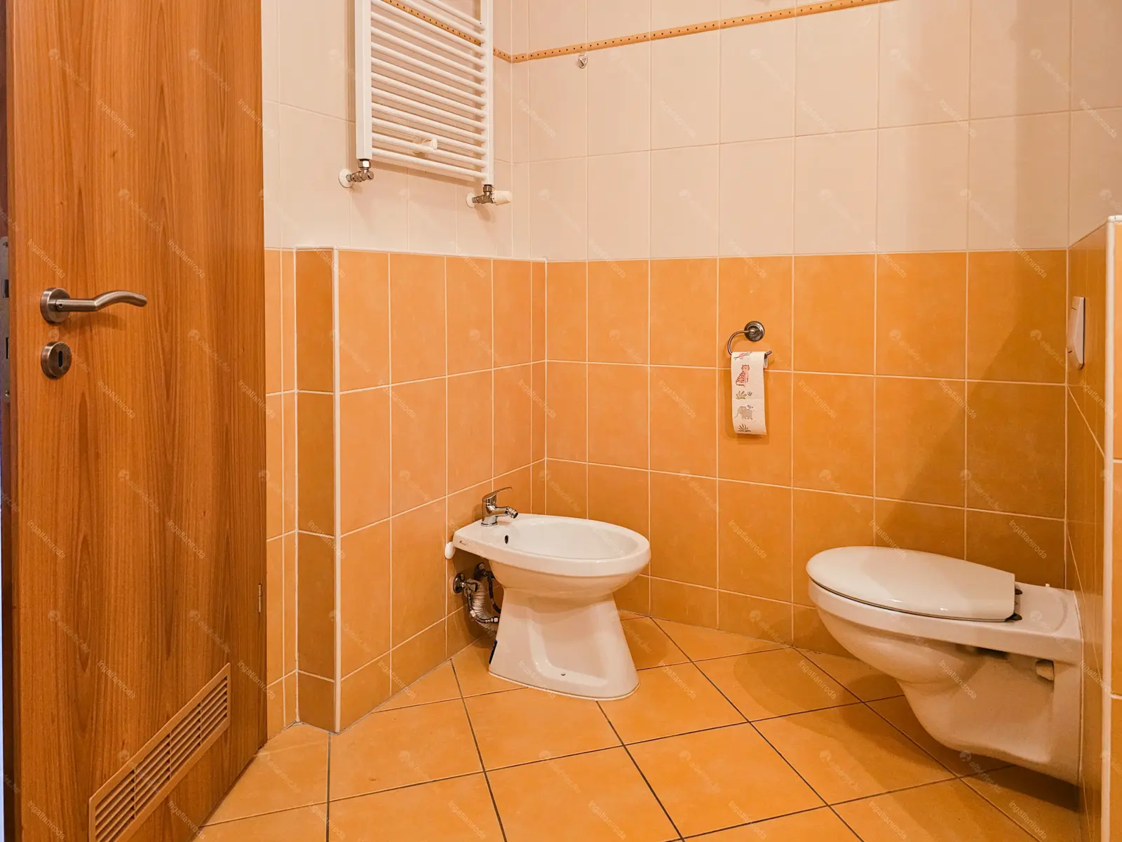 Kiadó albérlet 758000 Ft/hó áron: Budapest, XIII. kerület  Marina sétány. Mérete: 105 nm, 3 szobás | Alberlet.hu - 6658598