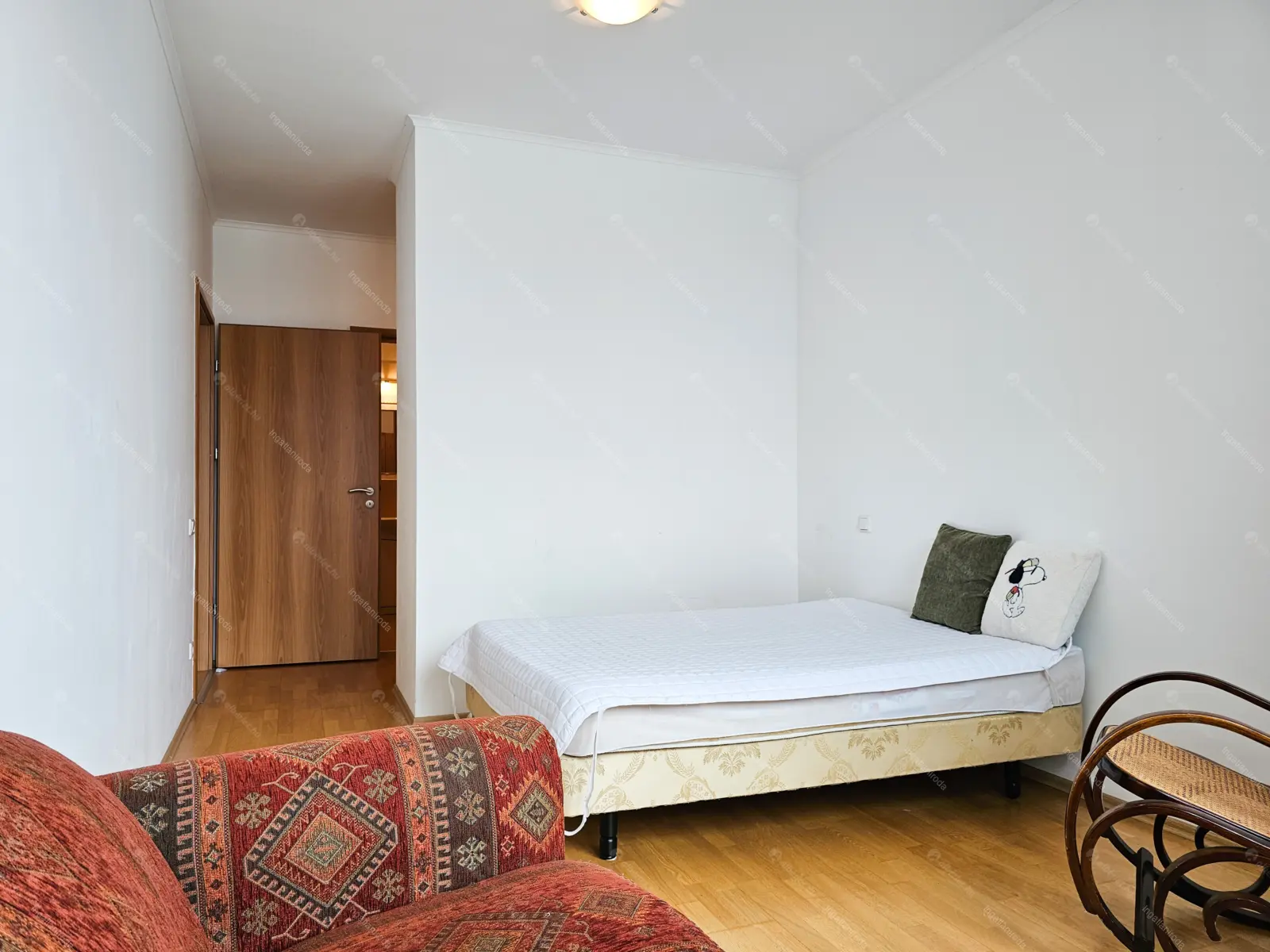 Kiadó albérlet 758000 Ft/hó áron: Budapest, XIII. kerület  Marina sétány. Mérete: 105 nm, 3 szobás | Alberlet.hu - 6658601