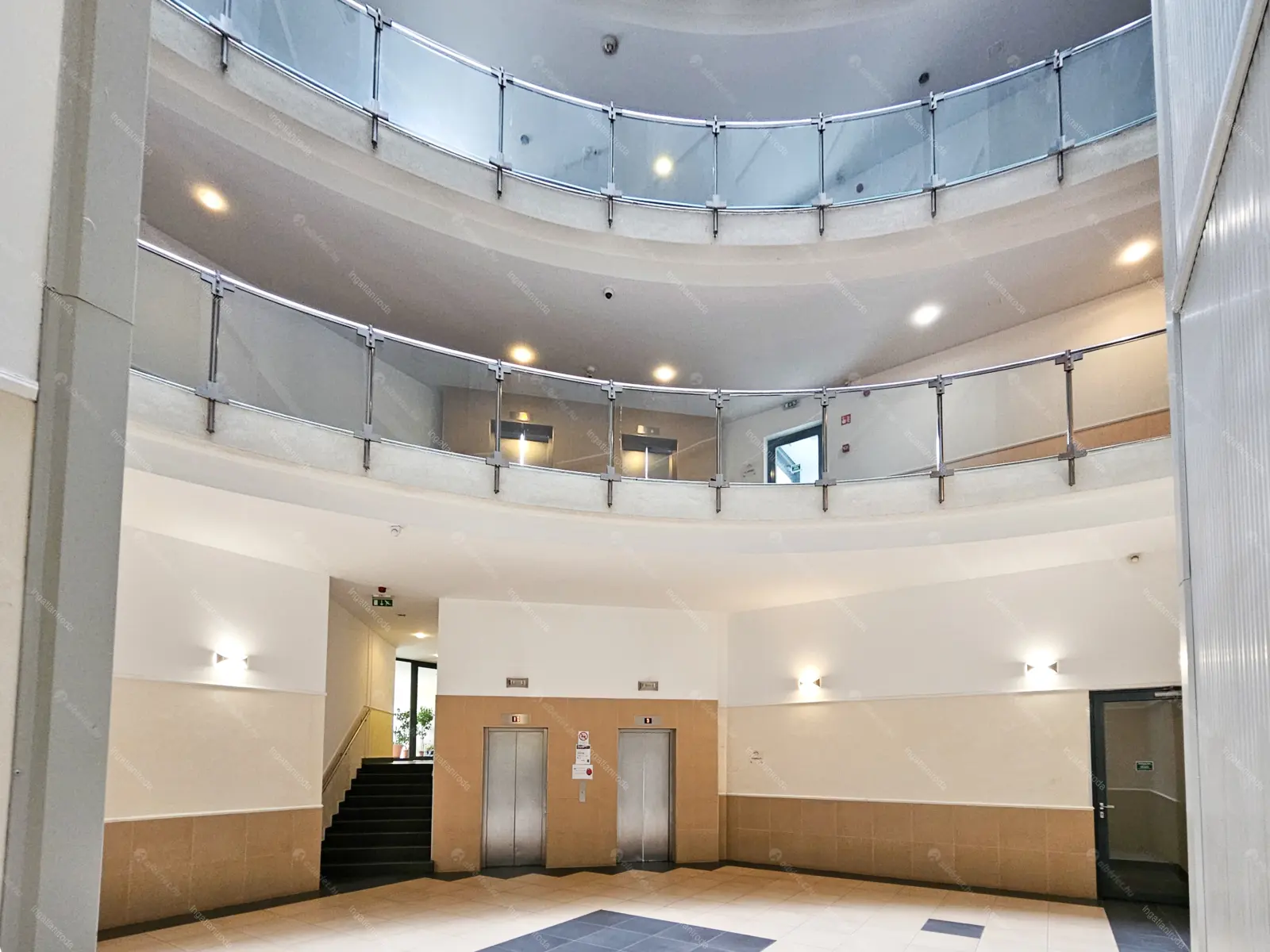 Kiadó albérlet 758000 Ft/hó áron: Budapest, XIII. kerület  Marina sétány. Mérete: 105 nm, 3 szobás | Alberlet.hu - 6658604