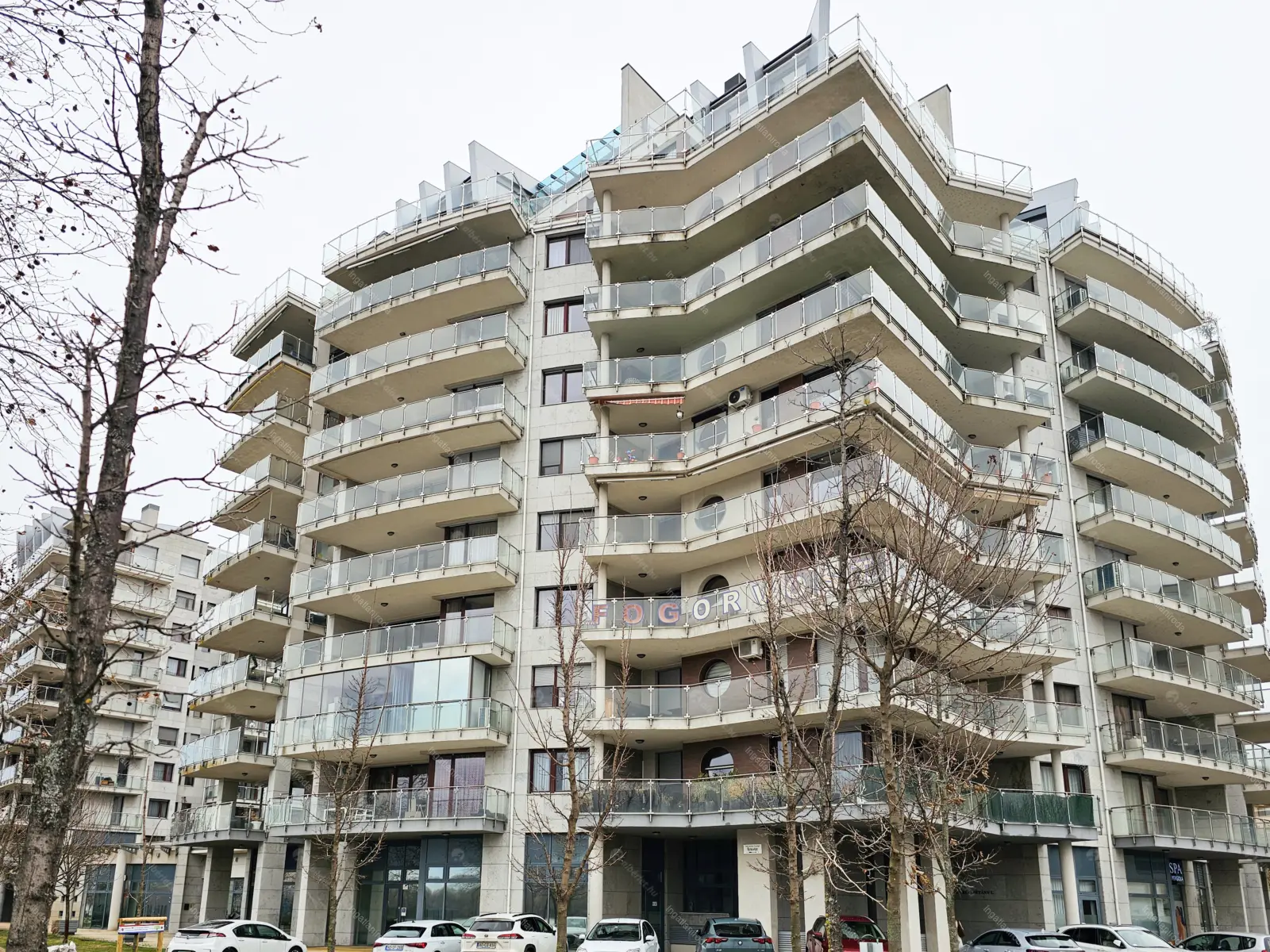 Kiadó albérlet 758000 Ft/hó áron: Budapest, XIII. kerület  Marina sétány. Mérete: 105 nm, 3 szobás | Alberlet.hu - 6658605