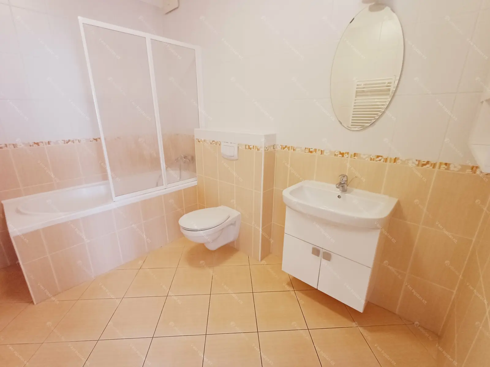 Kiadó albérlet 1167000 Ft/hó áron: Budapest, XIII. kerület  Marina sétány. Mérete: 105 nm, 4 szobás | Alberlet.hu - 6195904