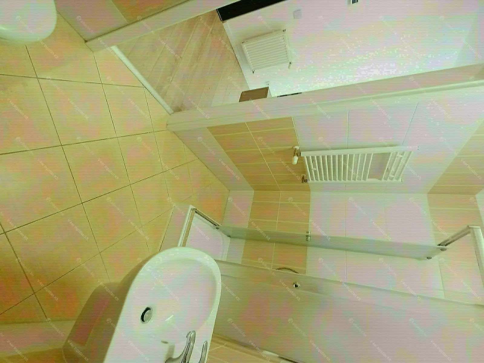 Kiadó albérlet 1167000 Ft/hó áron: Budapest, XIII. kerület  Marina sétány. Mérete: 105 nm, 4 szobás | Alberlet.hu - 6195913