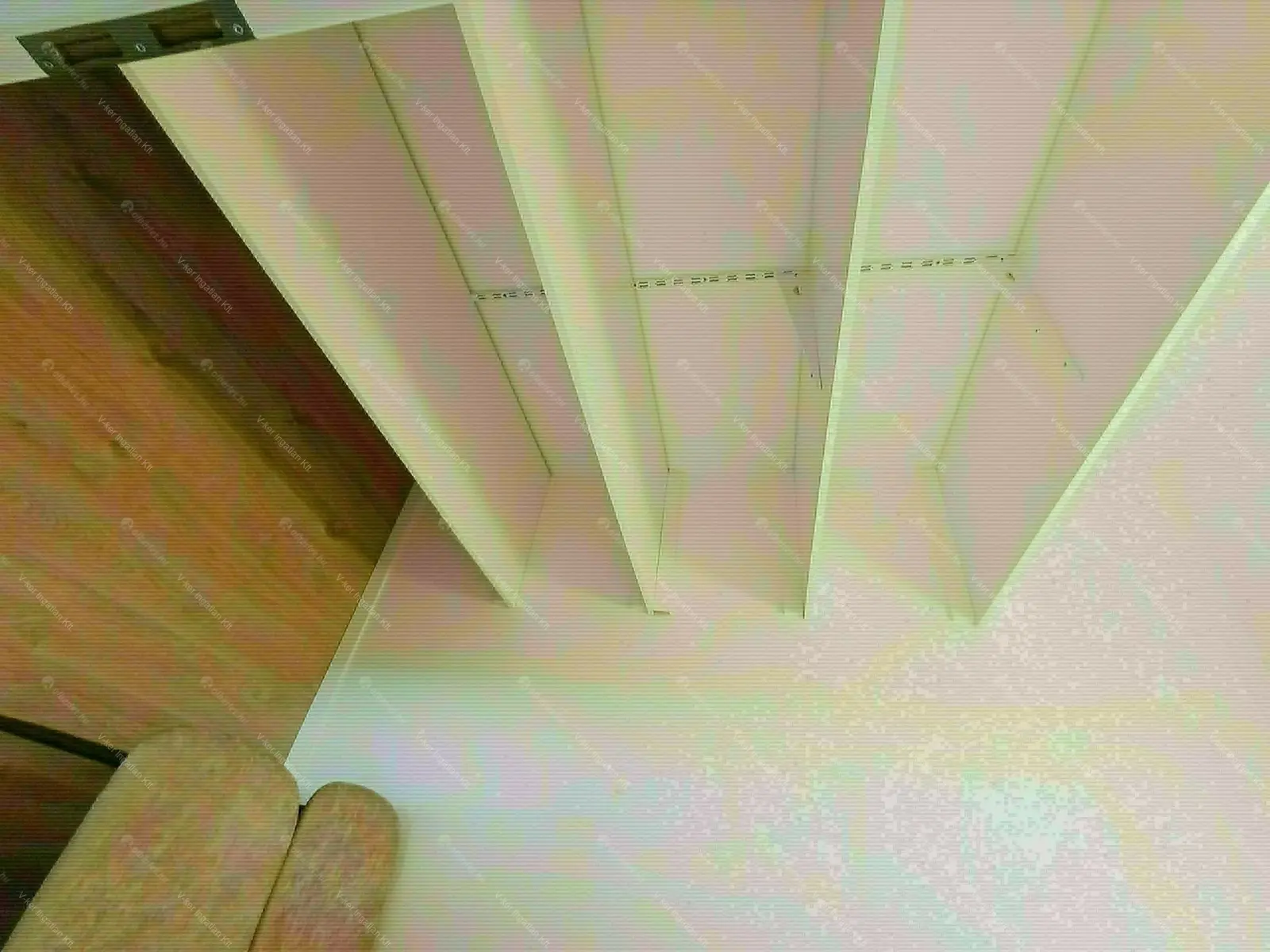 Kiadó albérlet 1167000 Ft/hó áron: Budapest, XIII. kerület  Marina sétány. Mérete: 105 nm, 4 szobás | Alberlet.hu - 6195915