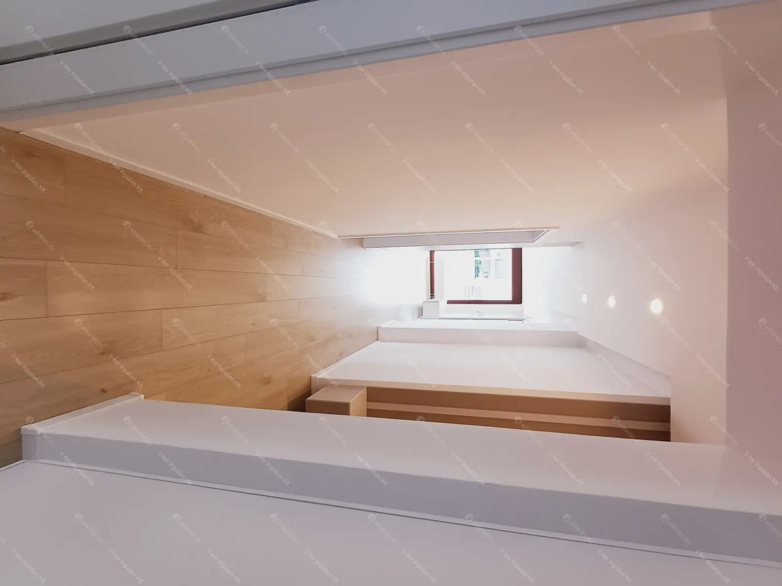 Kiadó albérlet 1167000 Ft/hó áron: Budapest, XIII. kerület  Marina sétány. Mérete: 105 nm, 4 szobás | Alberlet.hu - 6195917