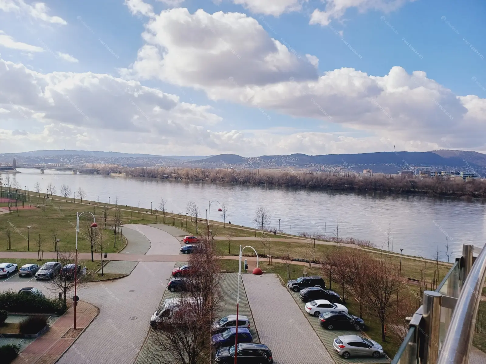 Kiadó albérlet 1167000 Ft/hó áron: Budapest, XIII. kerület  Marina sétány. Mérete: 105 nm, 4 szobás | Alberlet.hu - 6195924