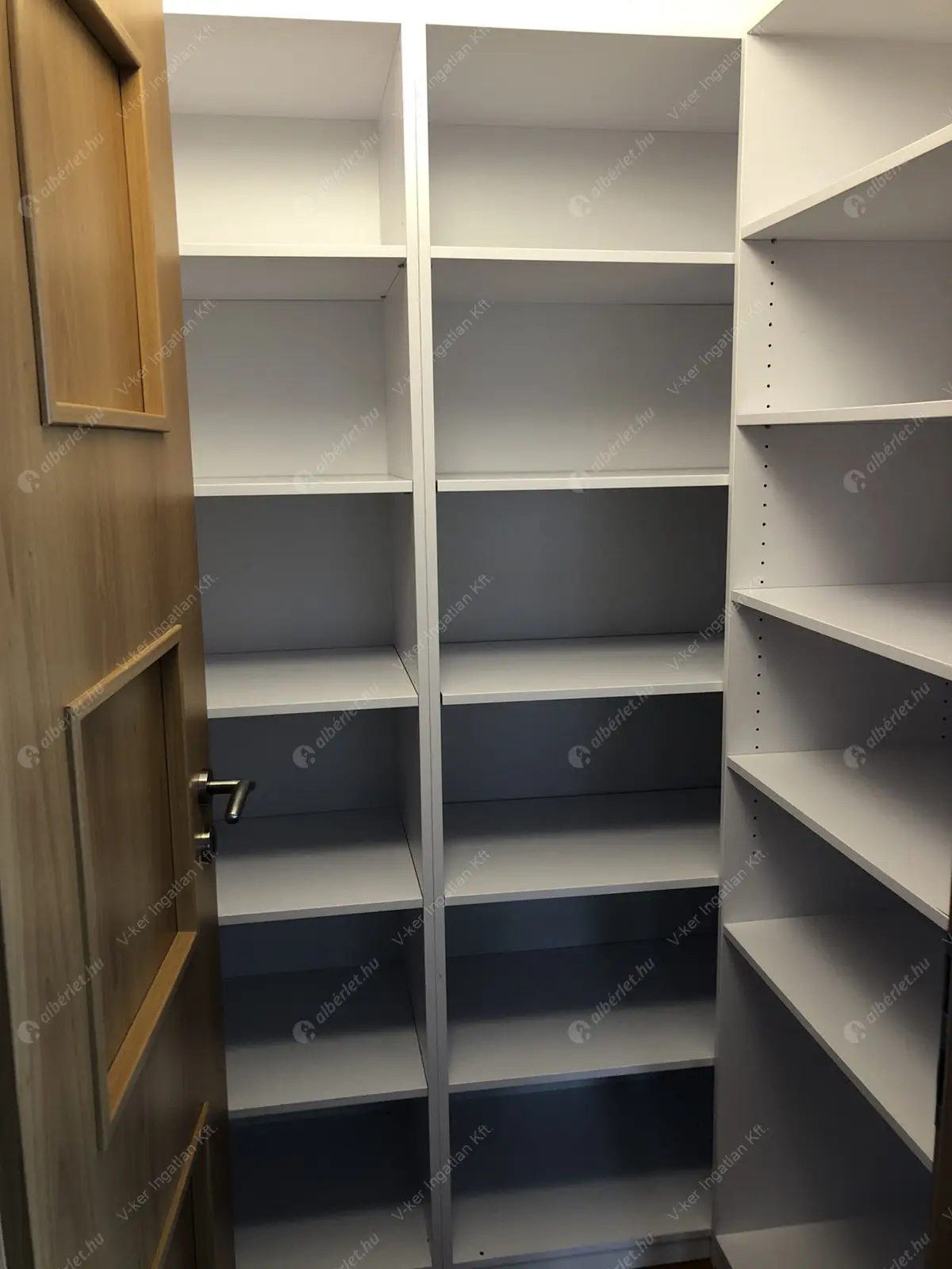 Kiadó albérlet 1165000 Ft/hó áron: Budapest, XIII. kerület  Marina sétány. Mérete: 105 nm, 4 szobás | Alberlet.hu - 5911958