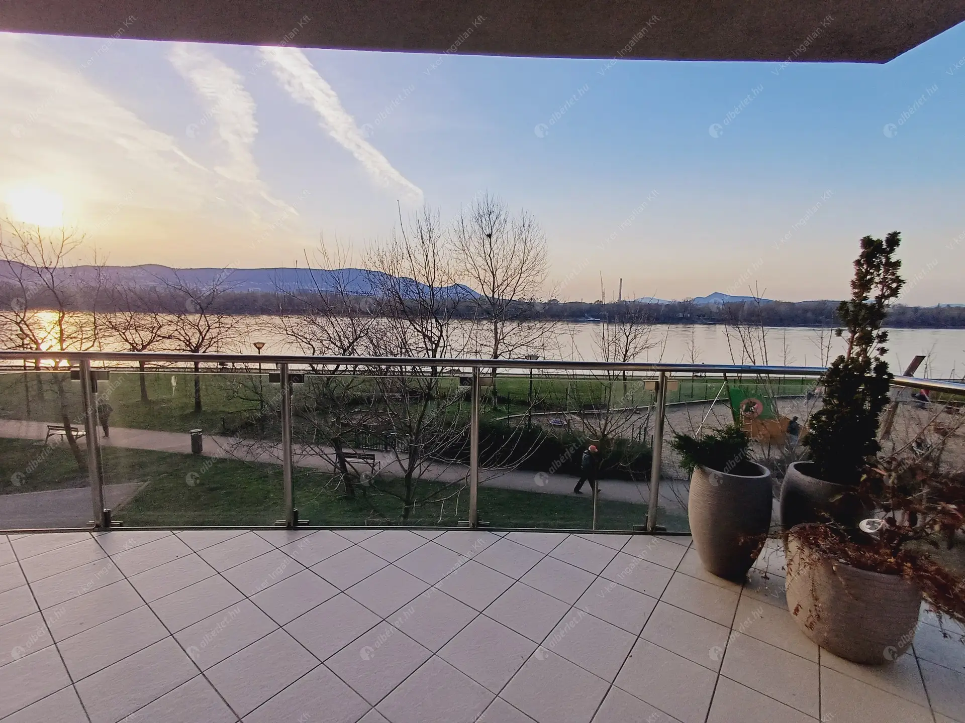 Kiadó albérlet 1165000 Ft/hó áron: Budapest, XIII. kerület  Marina sétány. Mérete: 105 nm, 4 szobás | Alberlet.hu - 6204628