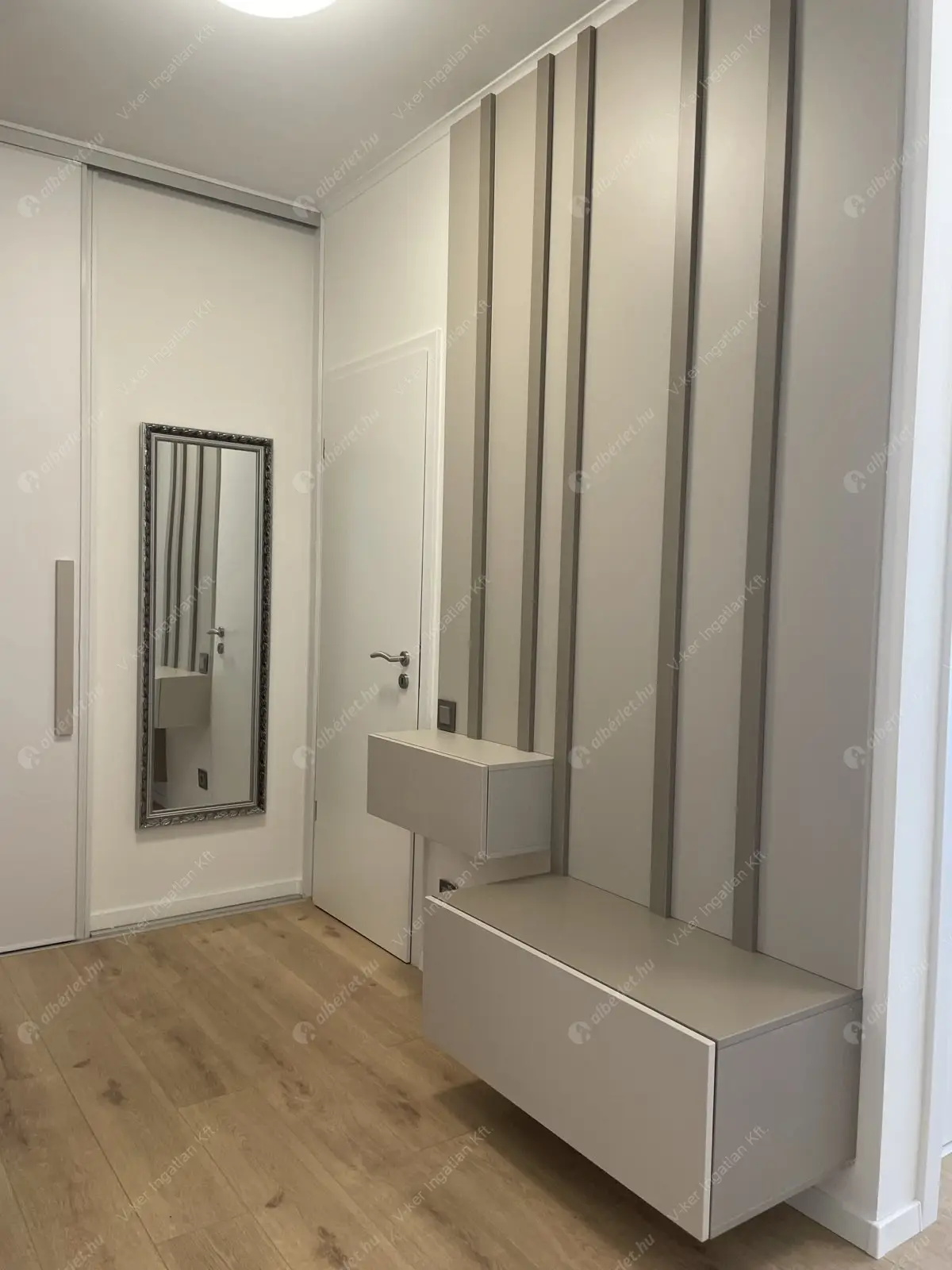 Kiadó albérlet 1165000 Ft/hó áron: Budapest, XIII. kerület  Marina sétány. Mérete: 105 nm, 4 szobás | Alberlet.hu - 6204632