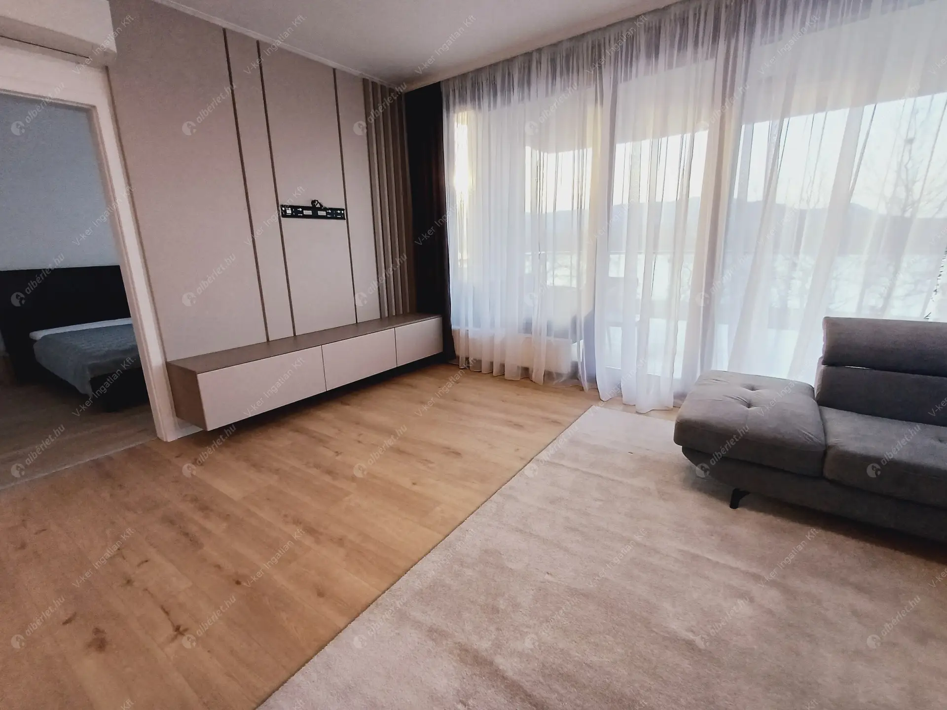 Kiadó albérlet 1165000 Ft/hó áron: Budapest, XIII. kerület  Marina sétány. Mérete: 105 nm, 4 szobás | Alberlet.hu - 6204633