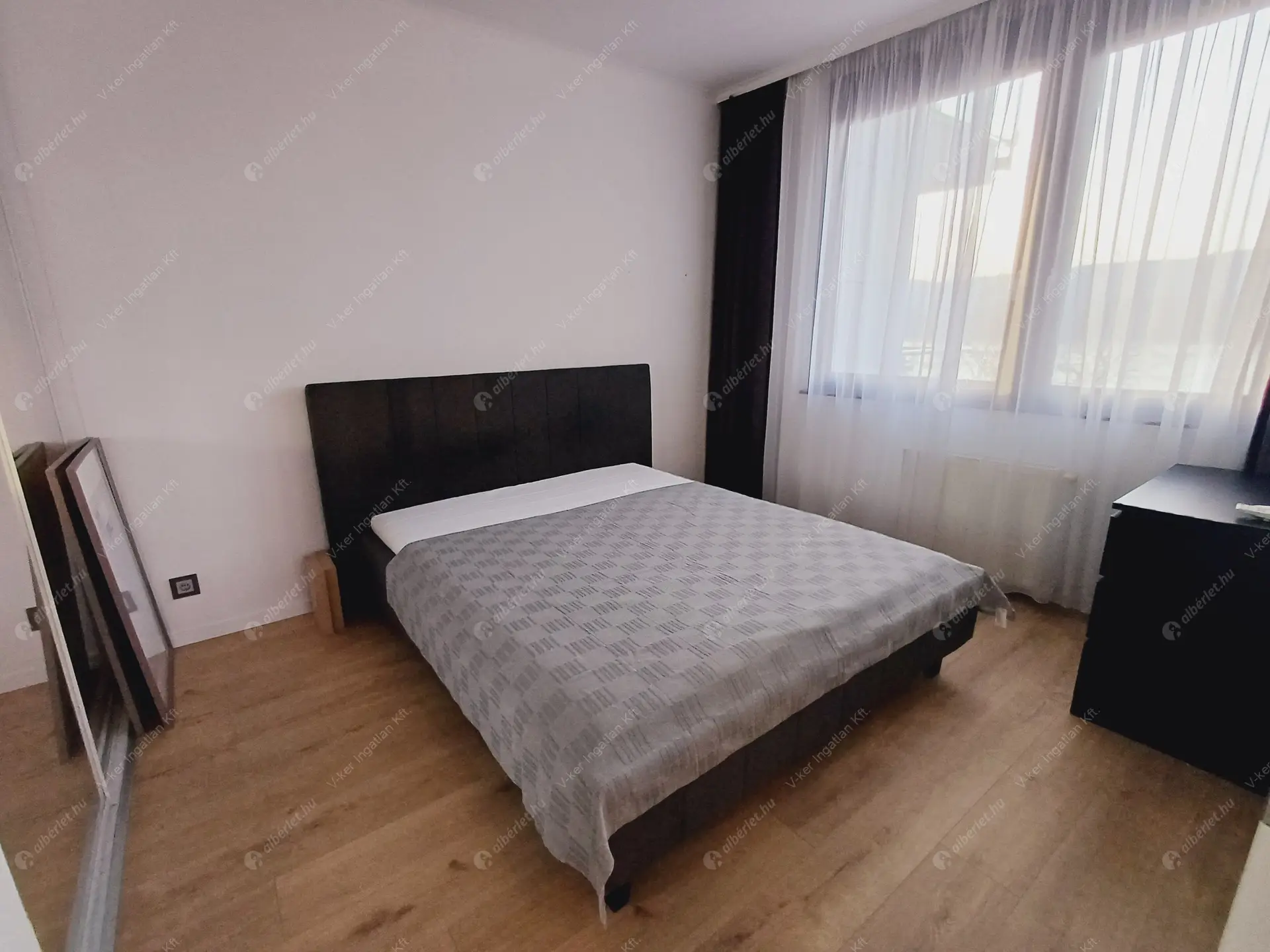 Kiadó albérlet 1165000 Ft/hó áron: Budapest, XIII. kerület  Marina sétány. Mérete: 105 nm, 4 szobás | Alberlet.hu - 6204634