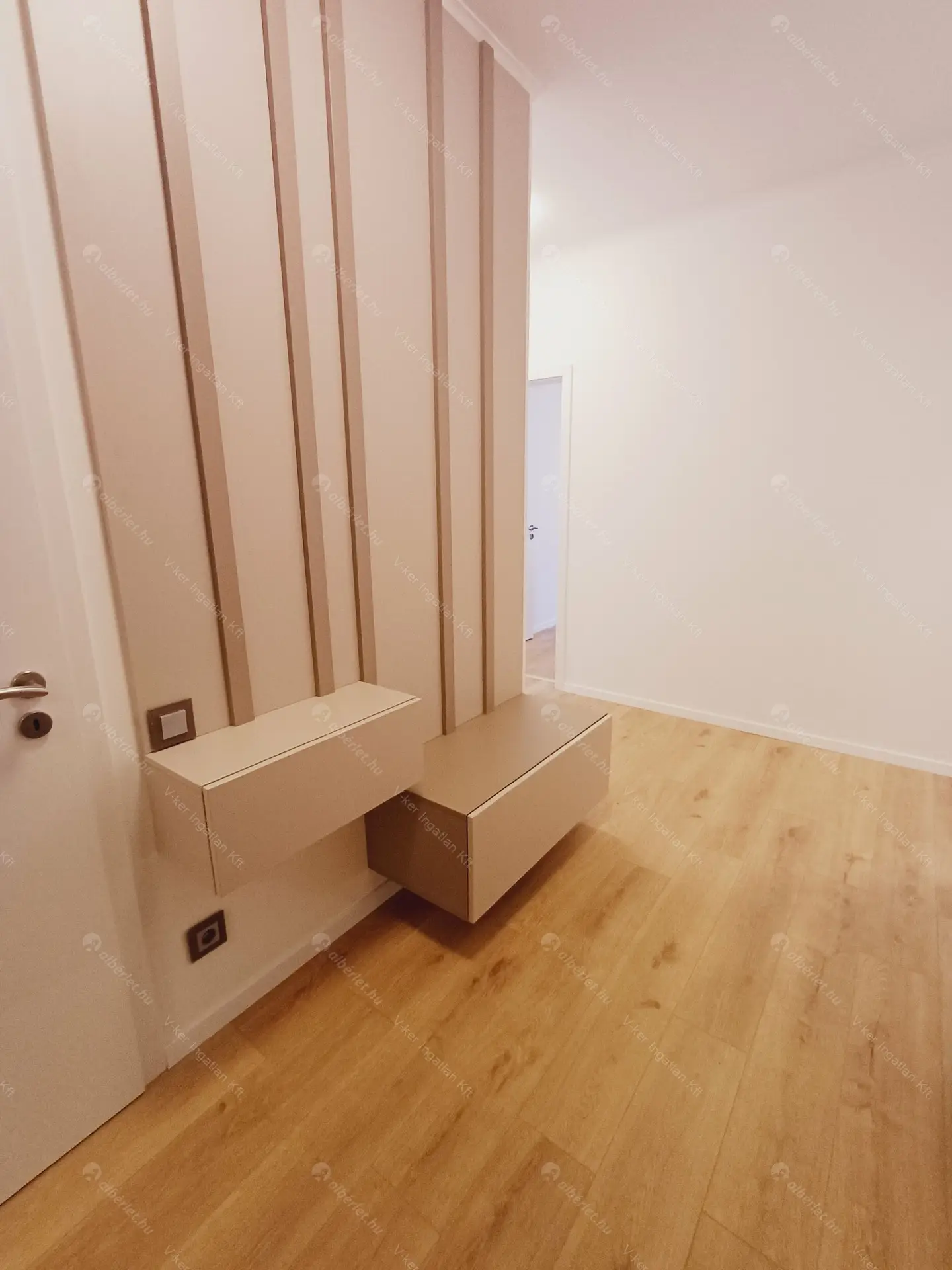 Kiadó albérlet 1165000 Ft/hó áron: Budapest, XIII. kerület  Marina sétány. Mérete: 105 nm, 4 szobás | Alberlet.hu - 6204636