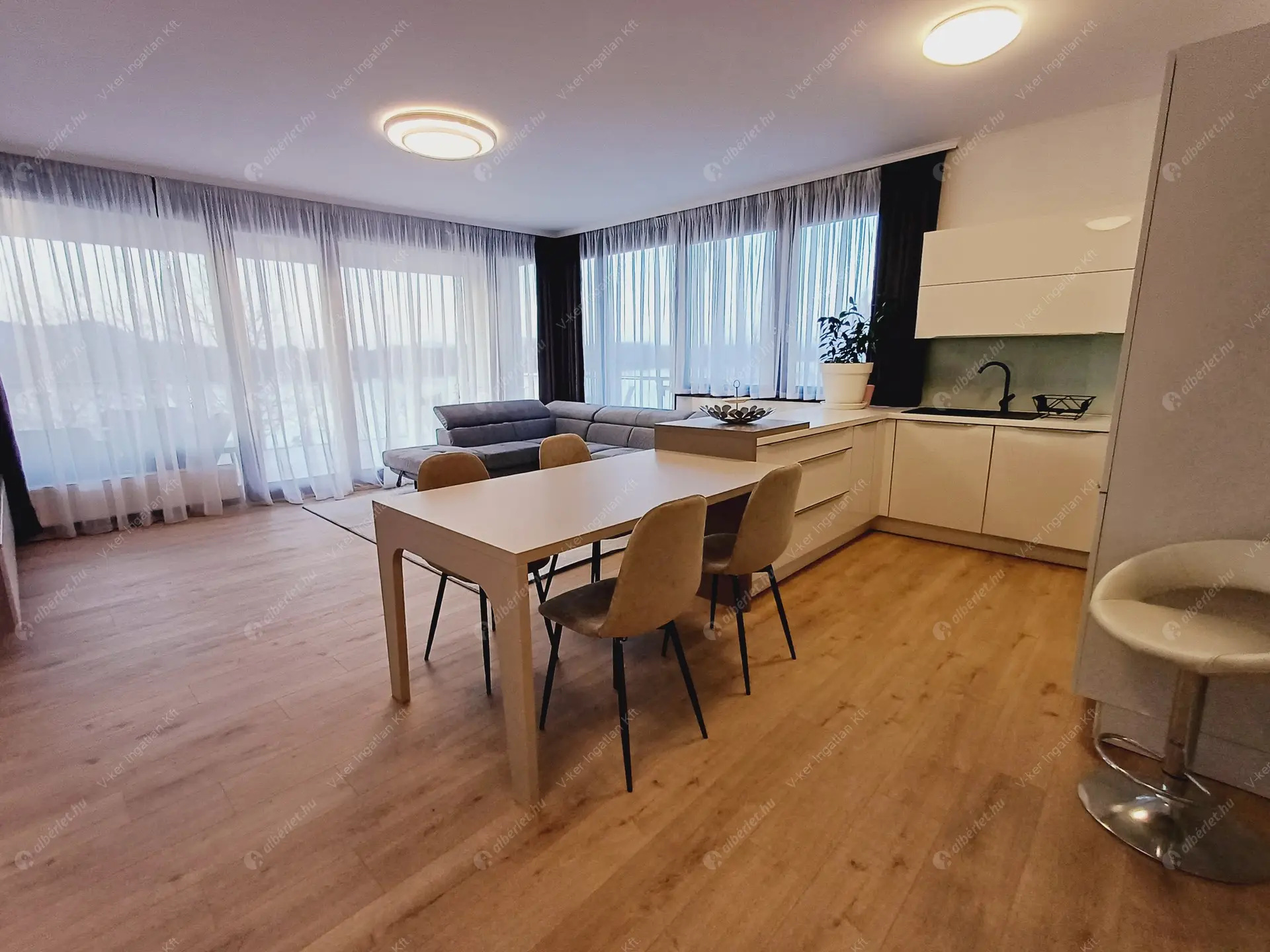 Kiadó albérlet 1165000 Ft/hó áron: Budapest, XIII. kerület  Marina sétány. Mérete: 105 nm, 4 szobás | Alberlet.hu - 6204637