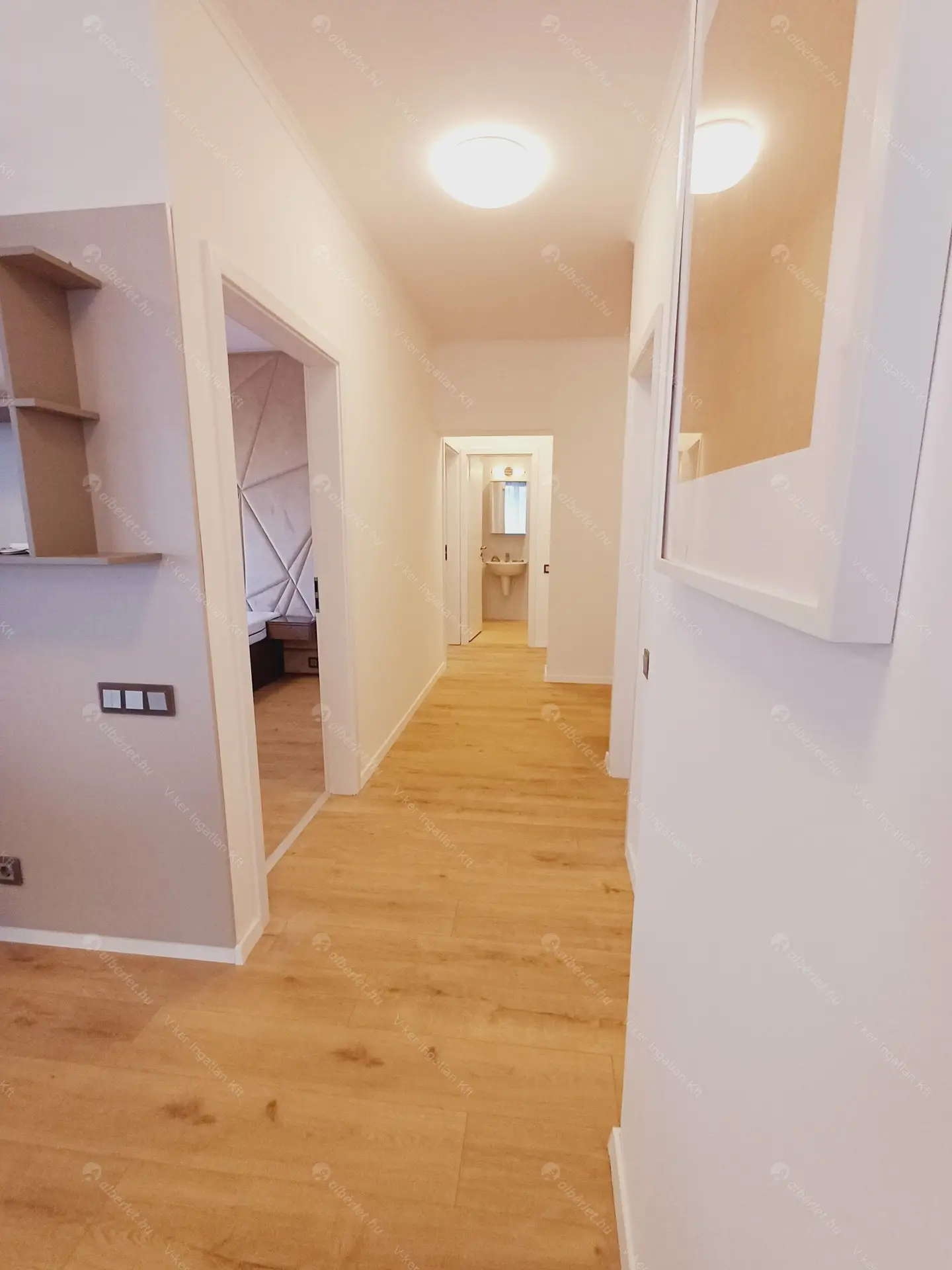 Kiadó albérlet 1165000 Ft/hó áron: Budapest, XIII. kerület  Marina sétány. Mérete: 105 nm, 4 szobás | Alberlet.hu - 6204638