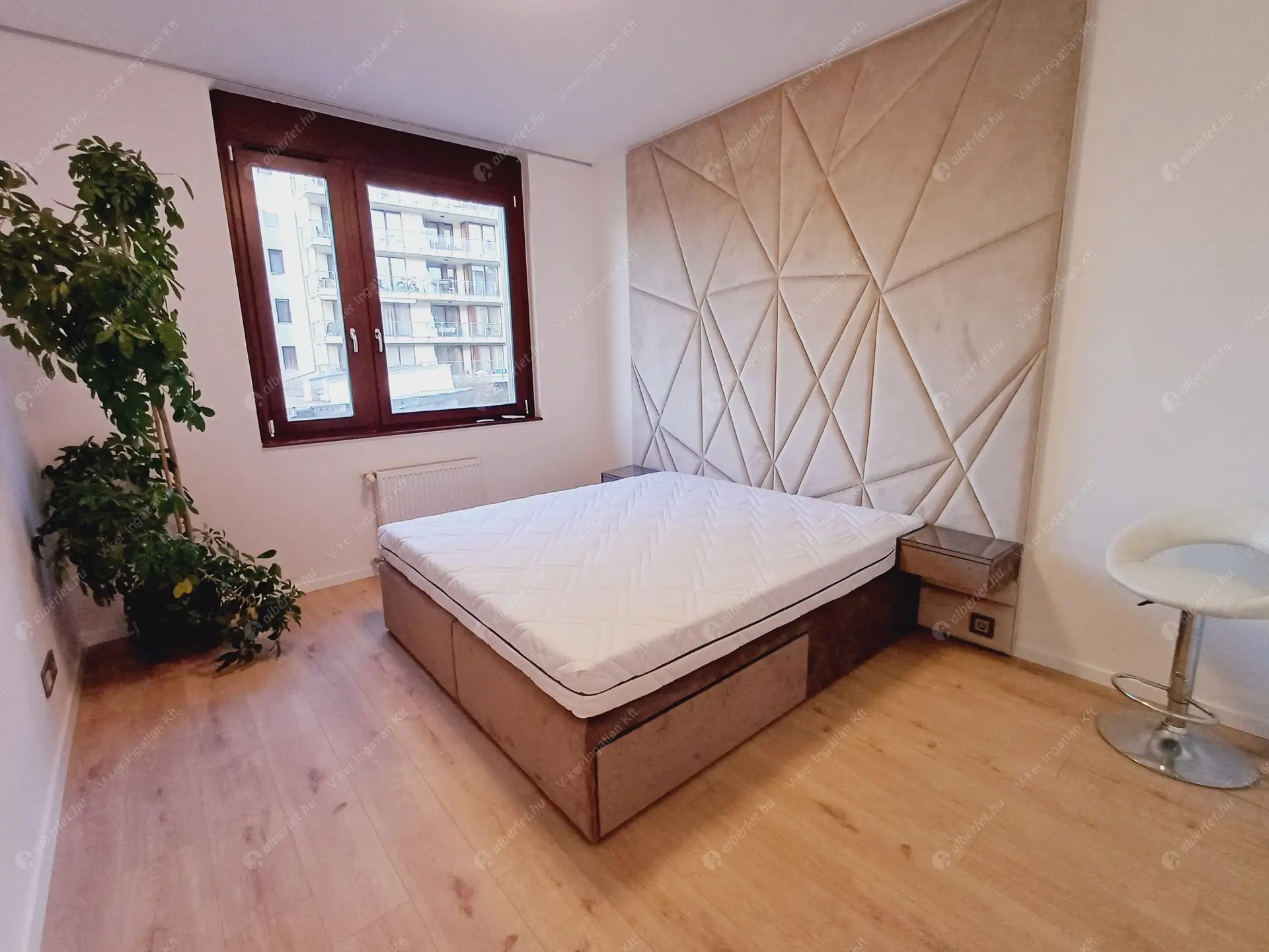 Kiadó albérlet 1165000 Ft/hó áron: Budapest, XIII. kerület  Marina sétány. Mérete: 105 nm, 4 szobás | Alberlet.hu - 6204639