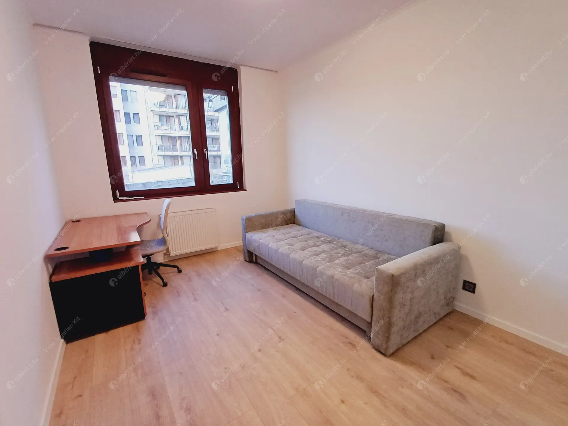 Kiadó albérlet 1165000 Ft/hó áron: Budapest, XIII. kerület  Marina sétány. Mérete: 105 nm, 4 szobás | Alberlet.hu - 6204643