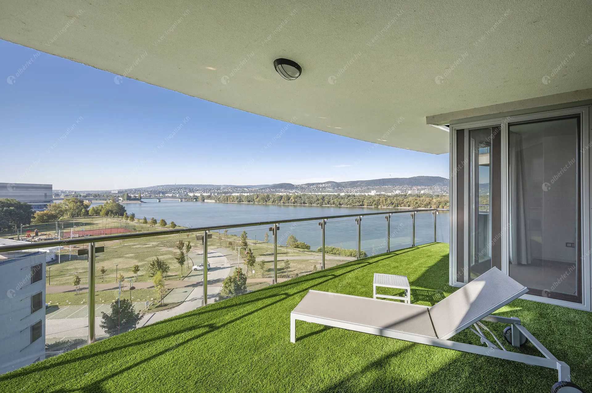 Kiadó albérlet 3418000 Ft/hó áron: Budapest, XIII. kerület  Marina sétány. Mérete: 220 nm, 4 szobás | Alberlet.hu - 5785415