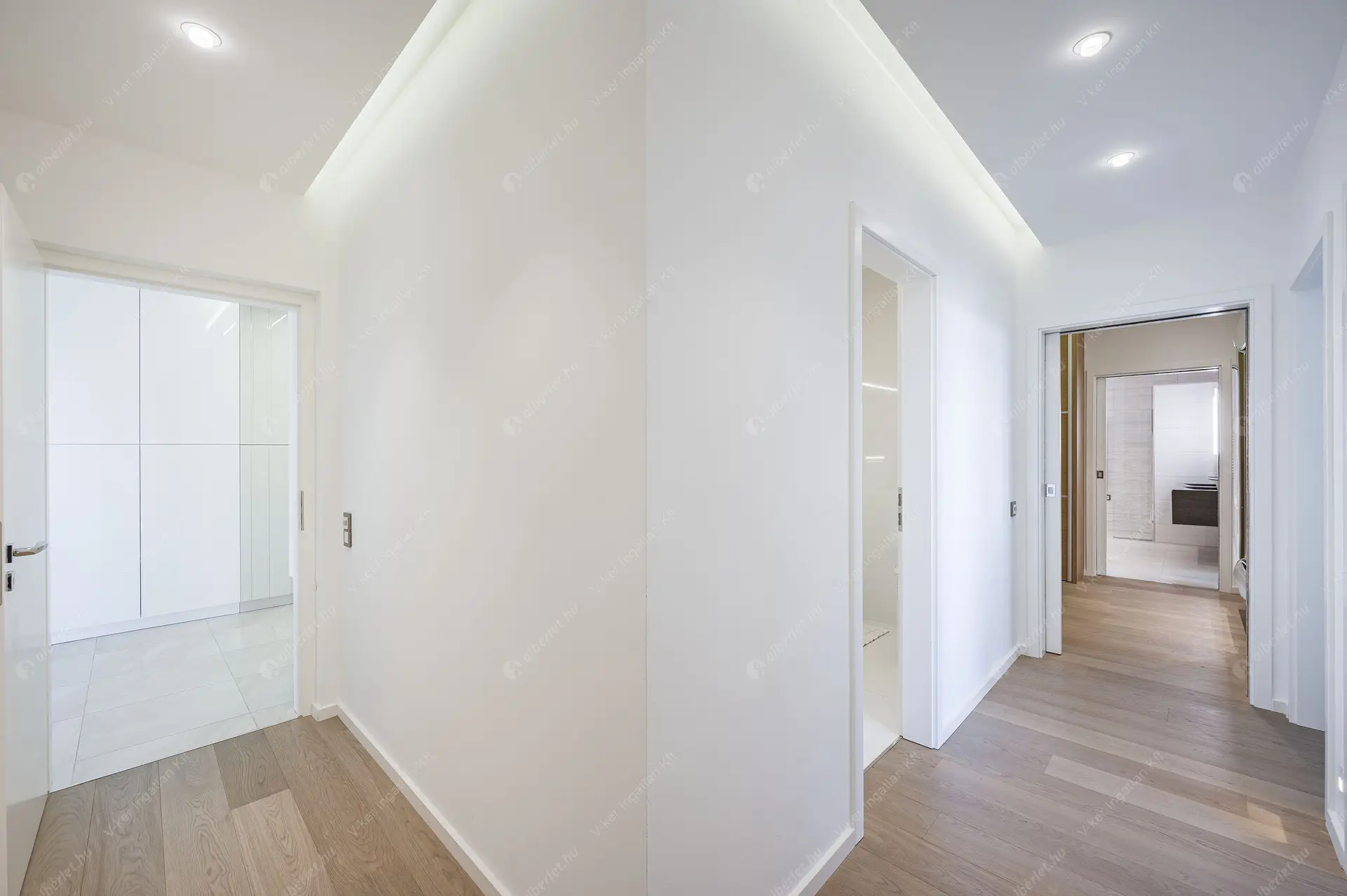 Kiadó albérlet 3418000 Ft/hó áron: Budapest, XIII. kerület  Marina sétány. Mérete: 220 nm, 4 szobás | Alberlet.hu - 5785417