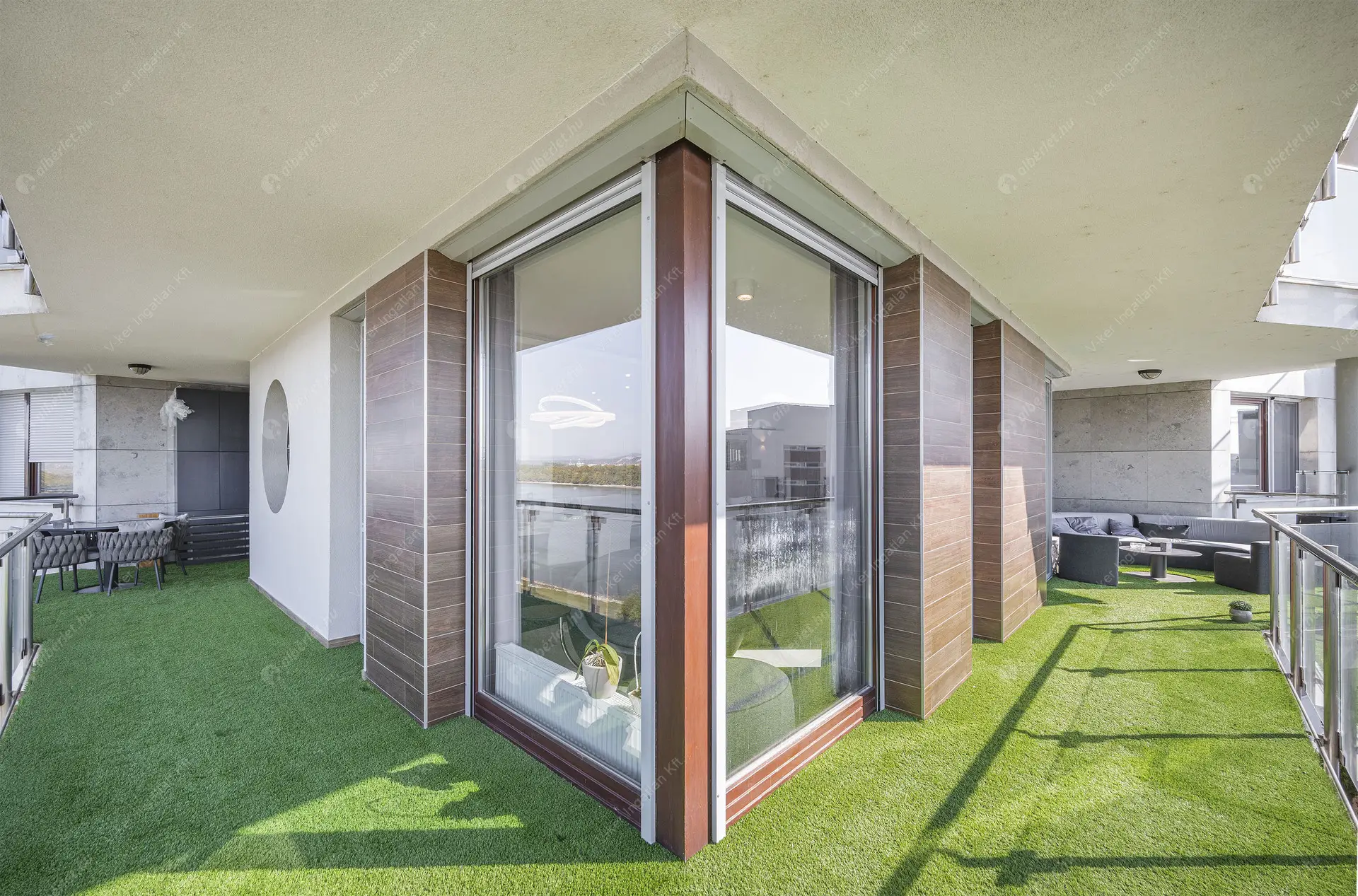 Kiadó albérlet 3418000 Ft/hó áron: Budapest, XIII. kerület  Marina sétány. Mérete: 220 nm, 4 szobás | Alberlet.hu - 5785438