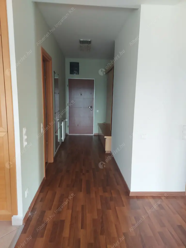 Kiadó albérlet 900000 Ft/hó áron: Budapest, XIII. kerület  Marina sétány. Mérete: 75 nm, 3 szobás | Alberlet.hu - 6584752