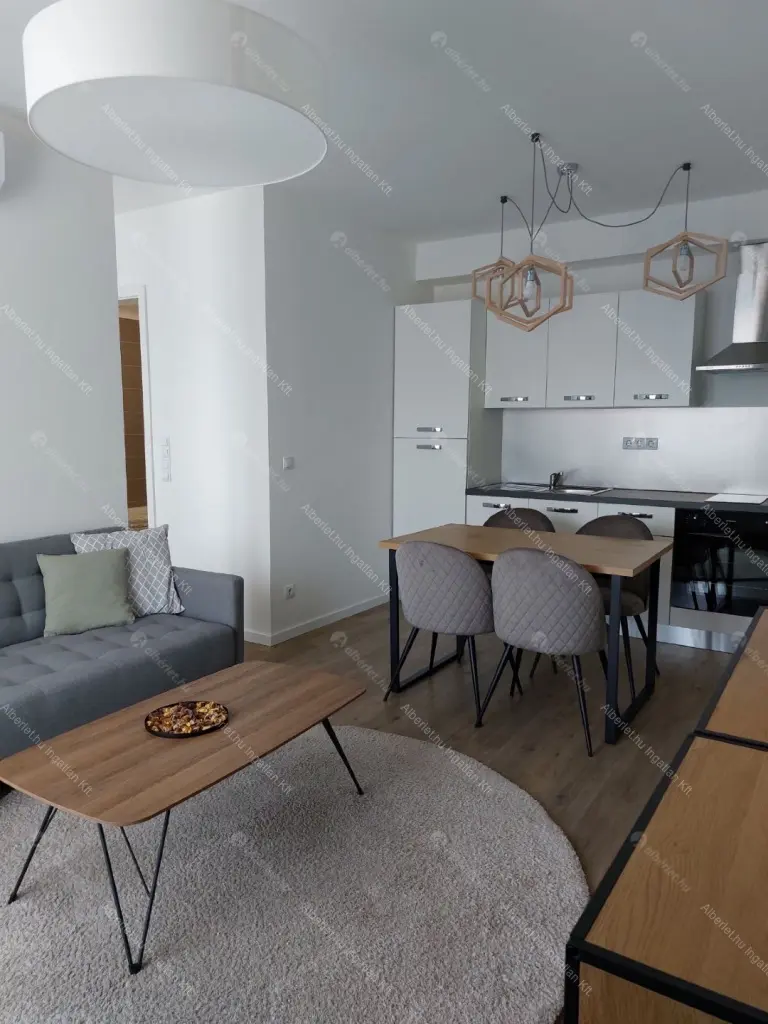 Kiadó albérlet 290000 Ft/hó áron: Budapest, XIII. kerület  Meder utca. Mérete: 33 nm, 1 szobás | Alberlet.hu - 6707119