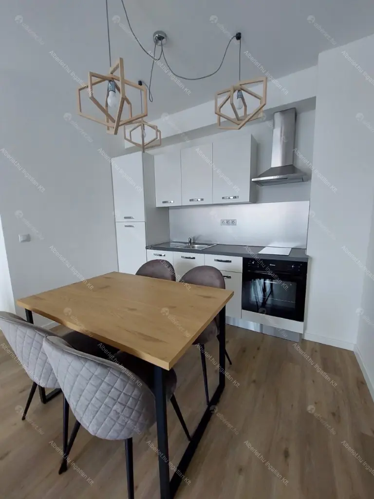 Kiadó albérlet 290000 Ft/hó áron: Budapest, XIII. kerület  Meder utca. Mérete: 33 nm, 1 szobás | Alberlet.hu - 6707120