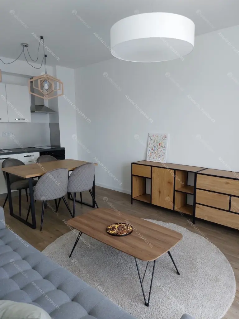 Kiadó albérlet 290000 Ft/hó áron: Budapest, XIII. kerület  Meder utca. Mérete: 33 nm, 1 szobás | Alberlet.hu - 6707123