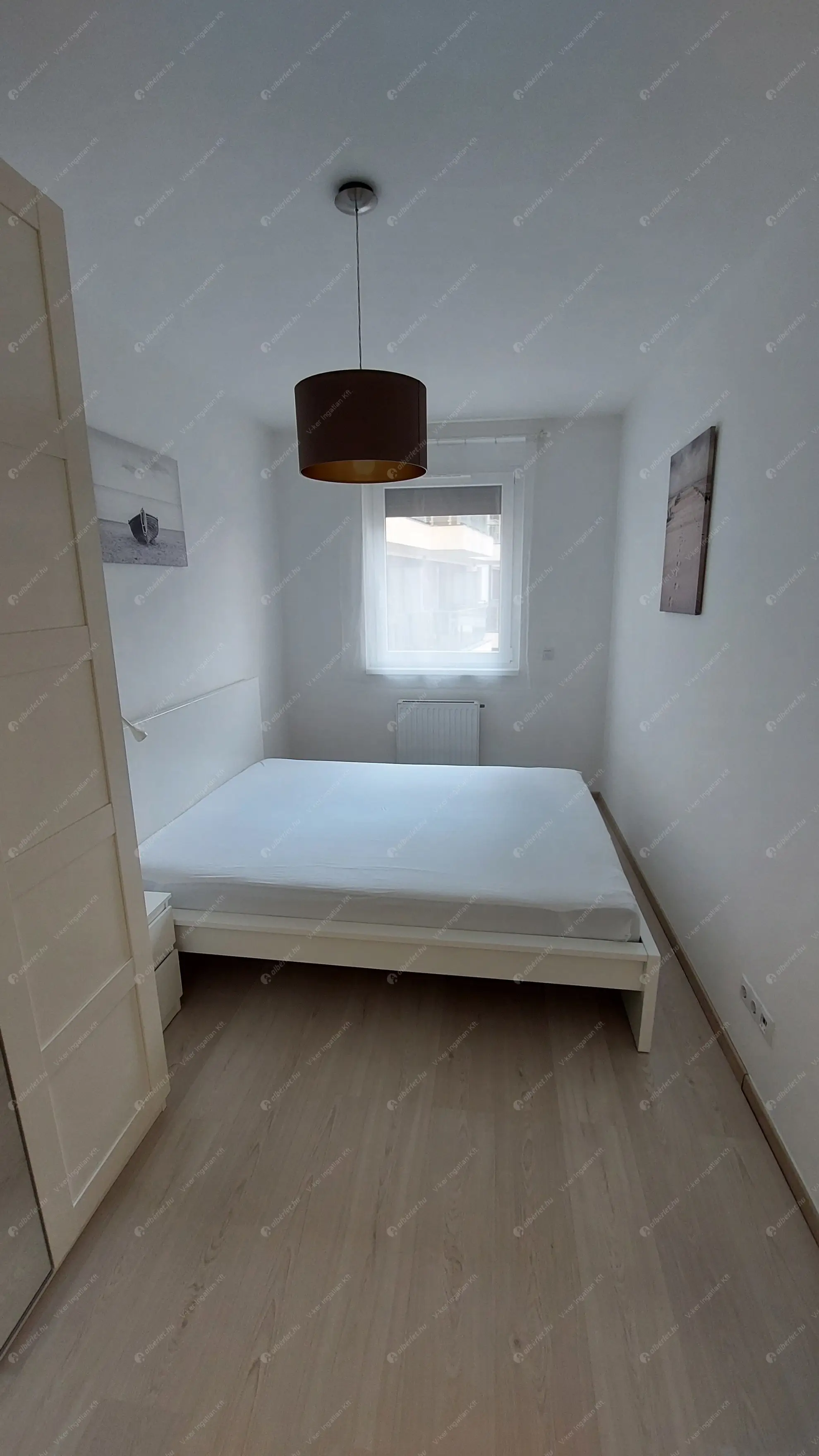 Kiadó albérlet 285000 Ft/hó áron: Budapest, XIII. kerület  Meder utca. Mérete: 40 nm, 1 szobás | Alberlet.hu - 6622217