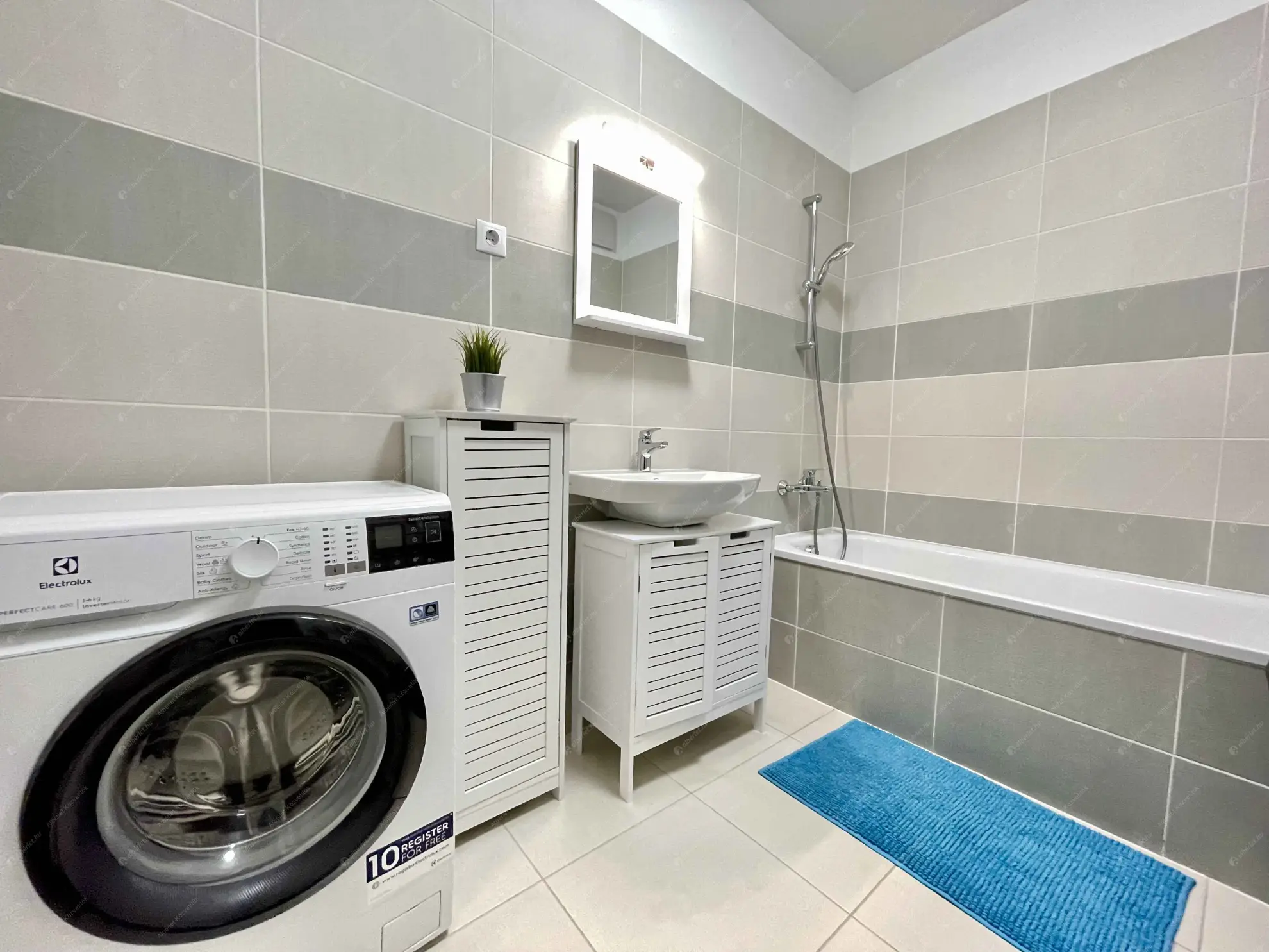 Kiadó albérlet 320000 Ft/hó áron: Budapest, XIII. kerület  Meder utca. Mérete: 44 nm, 2 szobás | Alberlet.hu - 6634904