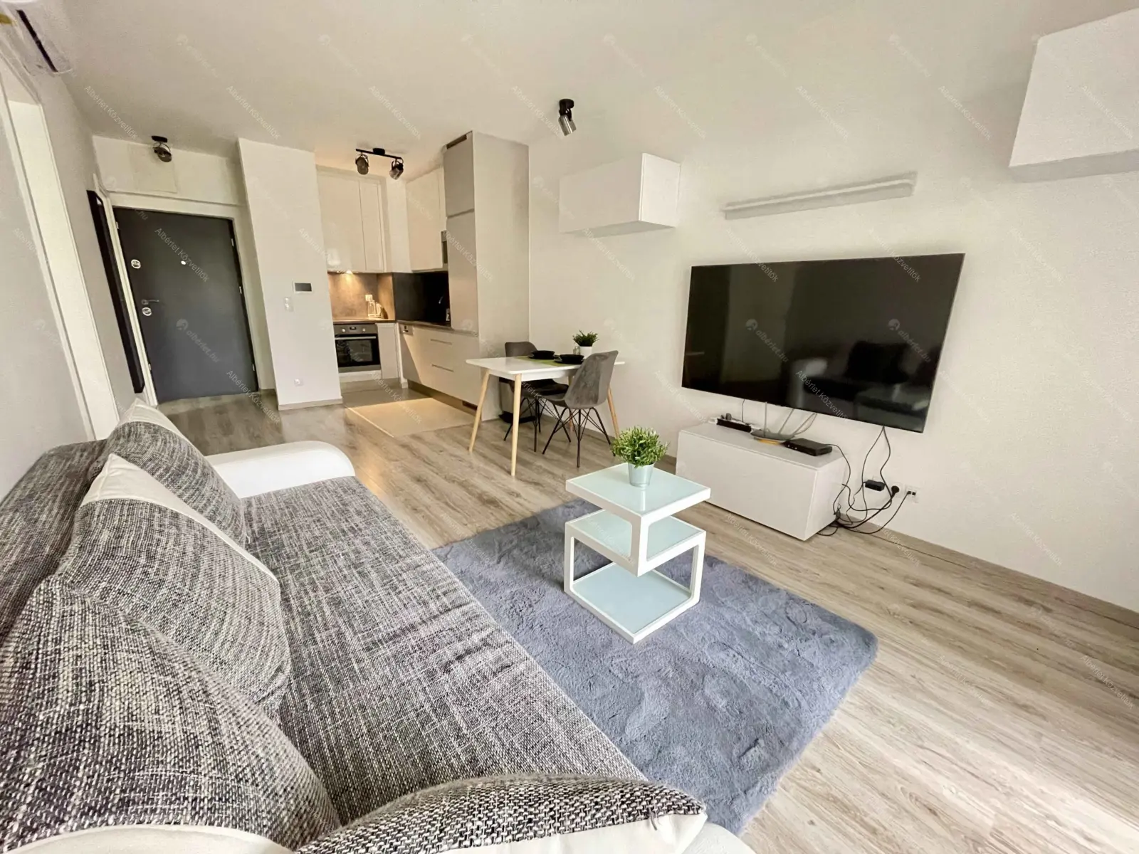 Kiadó albérlet 260000 Ft/hó áron: Budapest, XIII. kerület  Meder utca. Mérete: 44 nm, 2 szobás | Alberlet.hu - 6697842