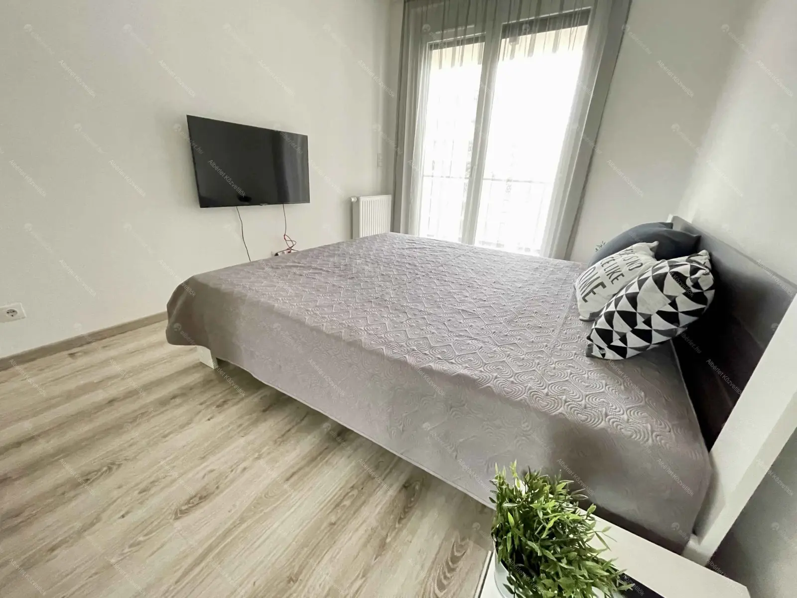 Kiadó albérlet 260000 Ft/hó áron: Budapest, XIII. kerület  Meder utca. Mérete: 44 nm, 2 szobás | Alberlet.hu - 6697846