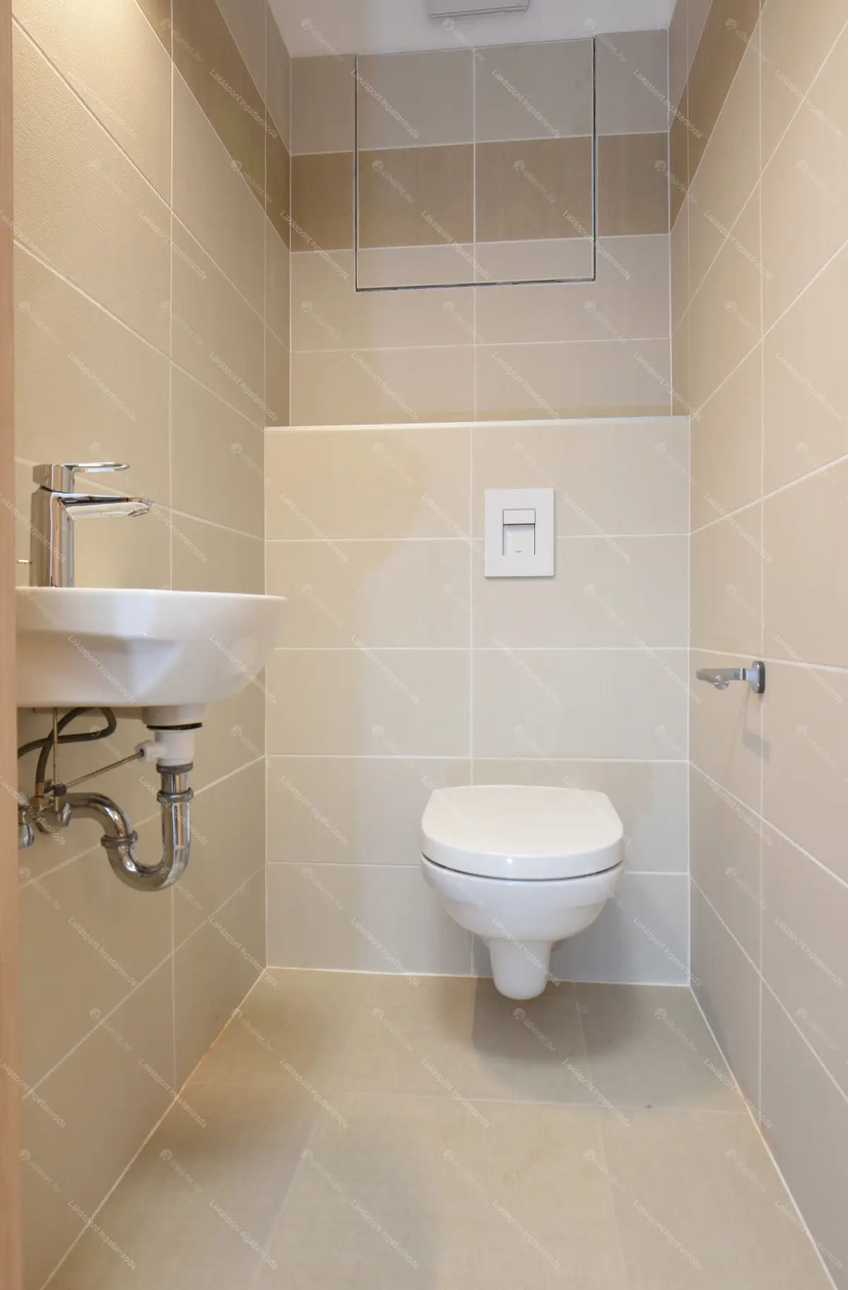 Kiadó albérlet 300000 Ft/hó áron: Budapest, XIII. kerület  Meder utca. Mérete: 46 nm, 2 szobás | Alberlet.hu - 6690622