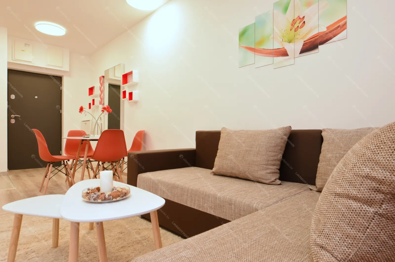 Kiadó albérlet 300000 Ft/hó áron: Budapest, XIII. kerület  Meder utca. Mérete: 46 nm, 2 szobás | Alberlet.hu - 6694391