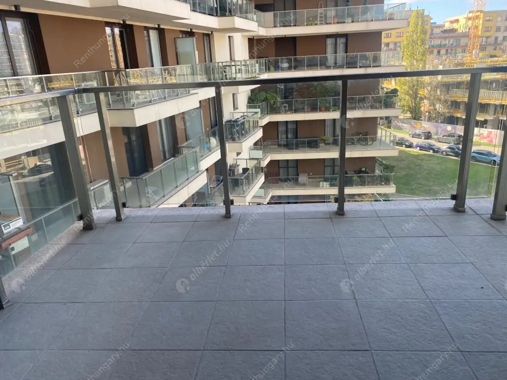 Kiadó albérlet 290000 Ft/hó áron: Budapest, XIII. kerület  Meder utca. Mérete: 50 nm, 2 szobás | Alberlet.hu - 6579995