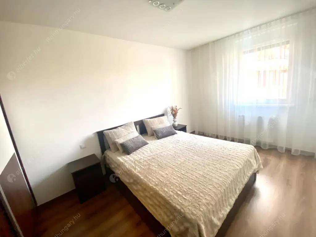 Kiadó albérlet 290000 Ft/hó áron: Budapest, XIII. kerület  Meder utca. Mérete: 50 nm, 2 szobás | Alberlet.hu - 6579998
